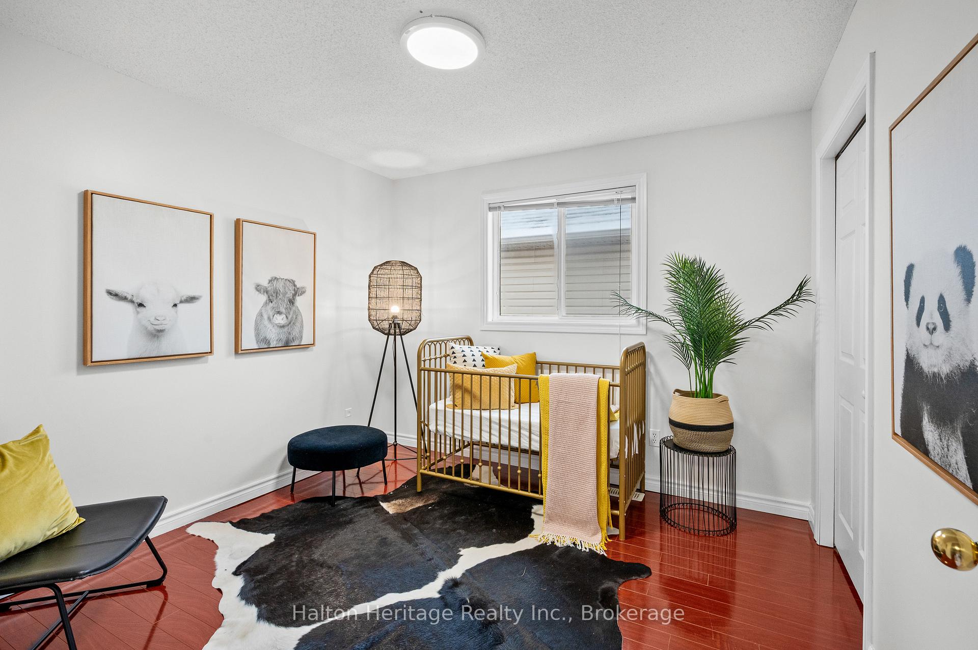 Photo 36 of 100 Thames Way, Hamilton, Mount Hope — HOMEH