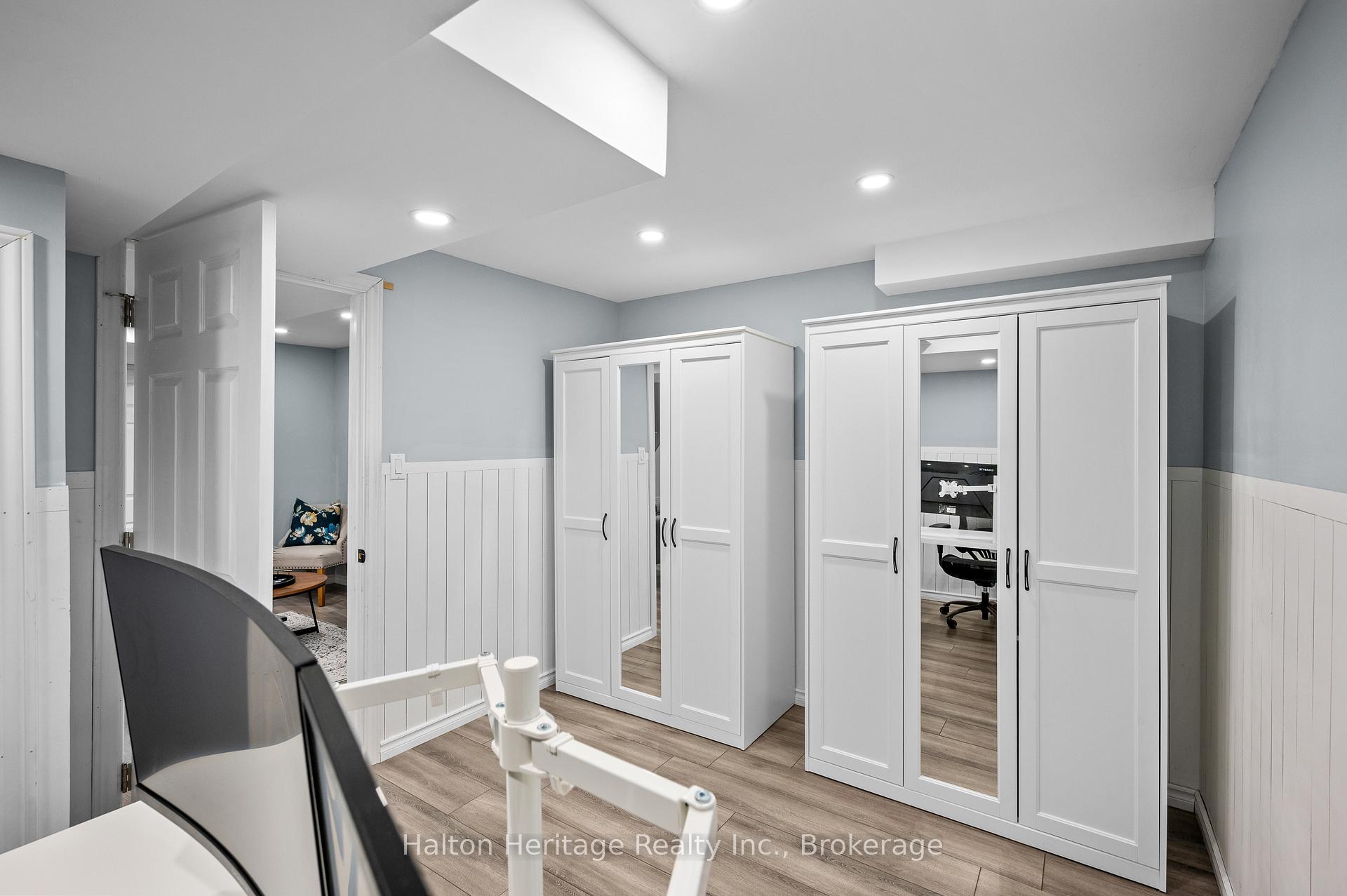 Photo 45 of 100 Thames Way, Hamilton, Mount Hope — HOMEH