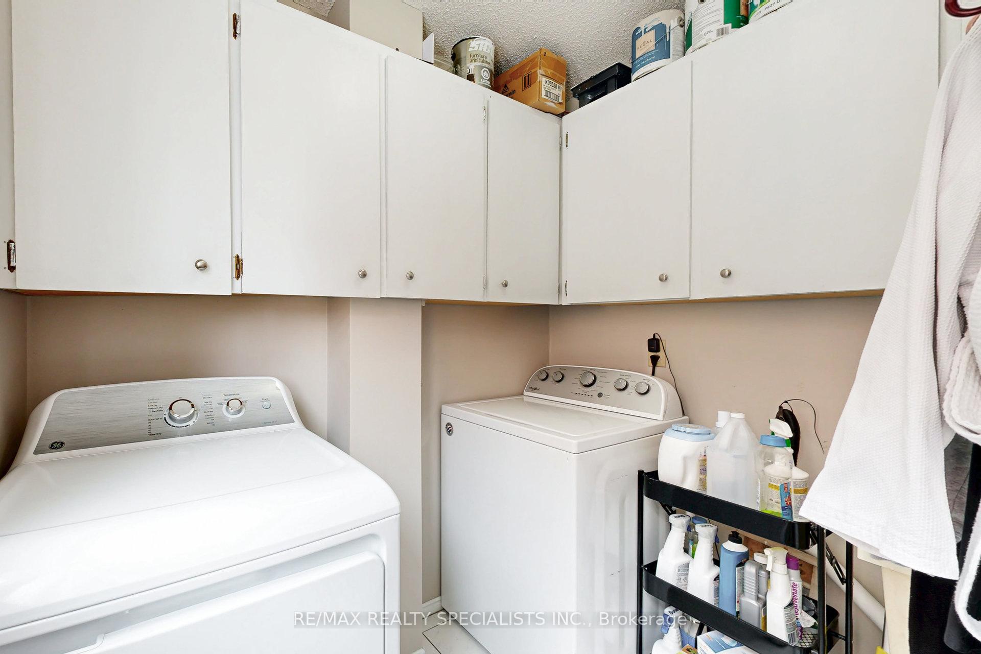 Photo 18 of 95 Sandmere Avenue, Brampton, Heart Lake West — HOMEH