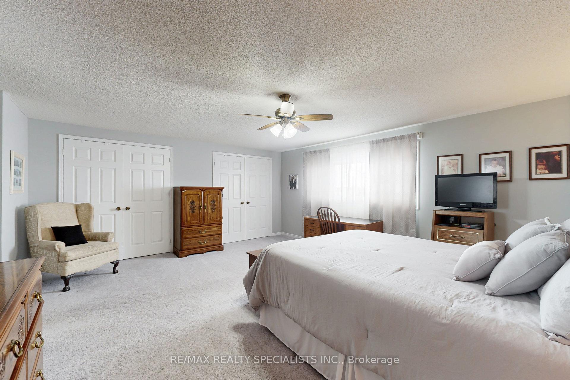 Photo 22 of 95 Sandmere Avenue, Brampton, Heart Lake West — HOMEH