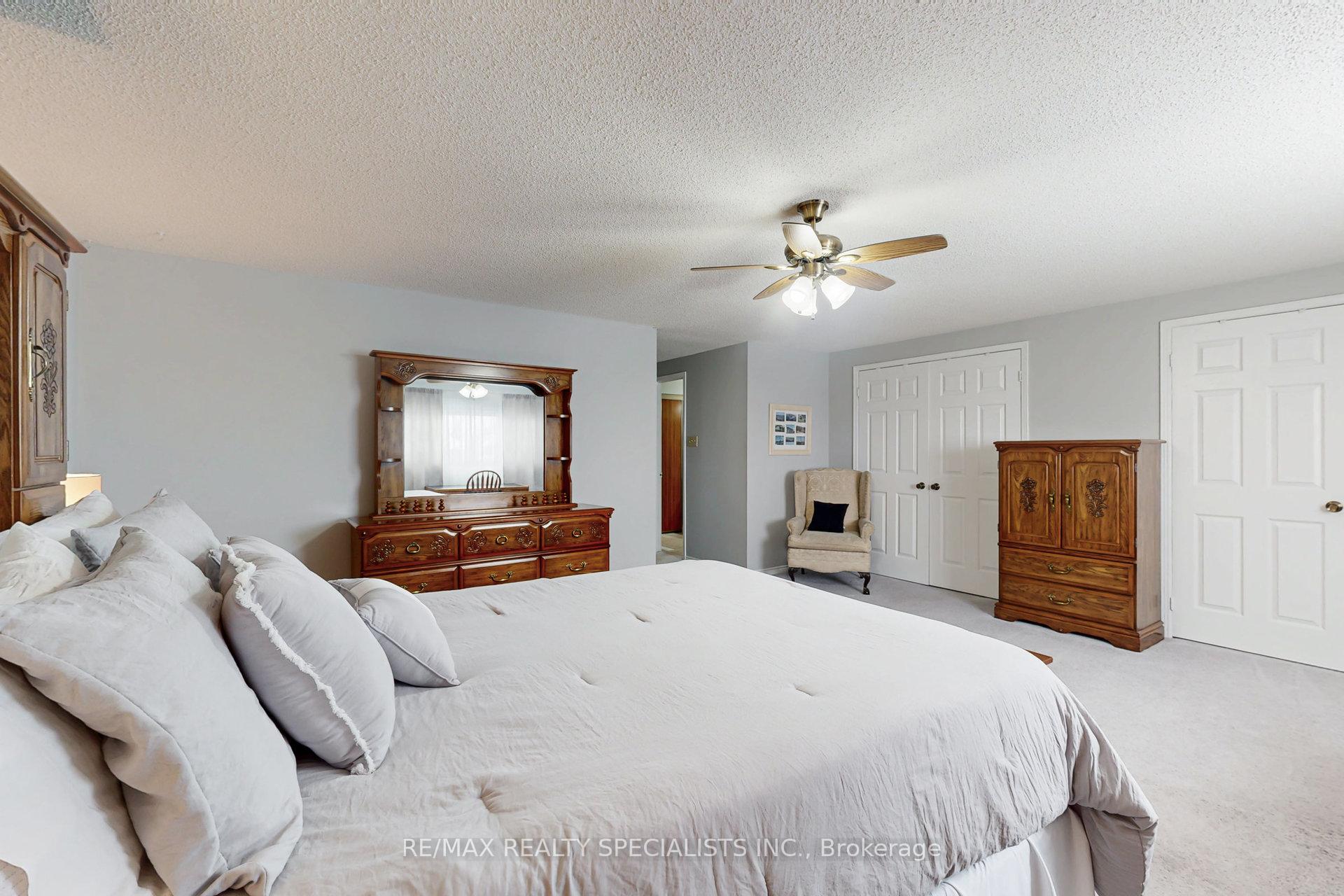 Photo 23 of 95 Sandmere Avenue, Brampton, Heart Lake West — HOMEH
