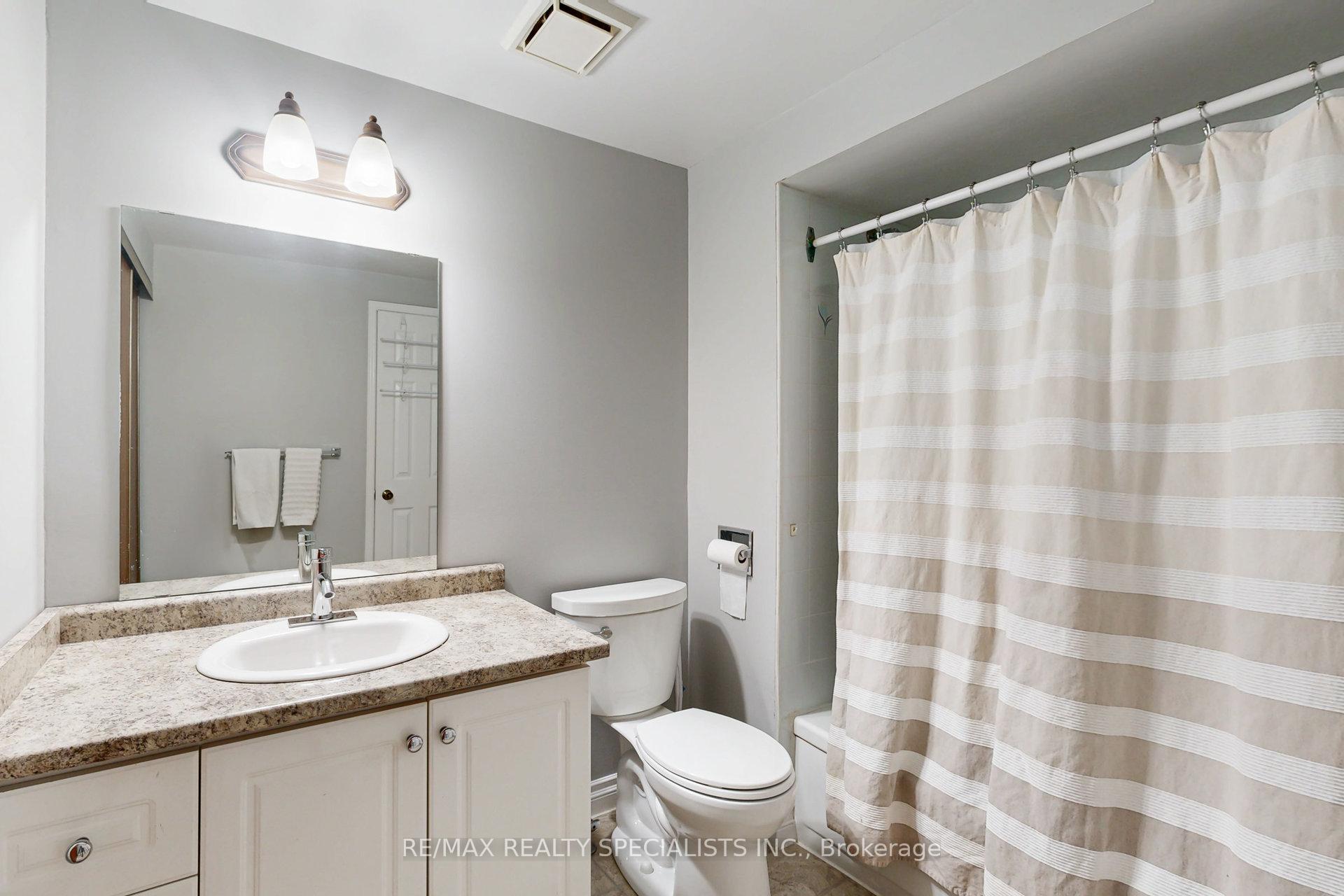Photo 24 of 95 Sandmere Avenue, Brampton, Heart Lake West — HOMEH