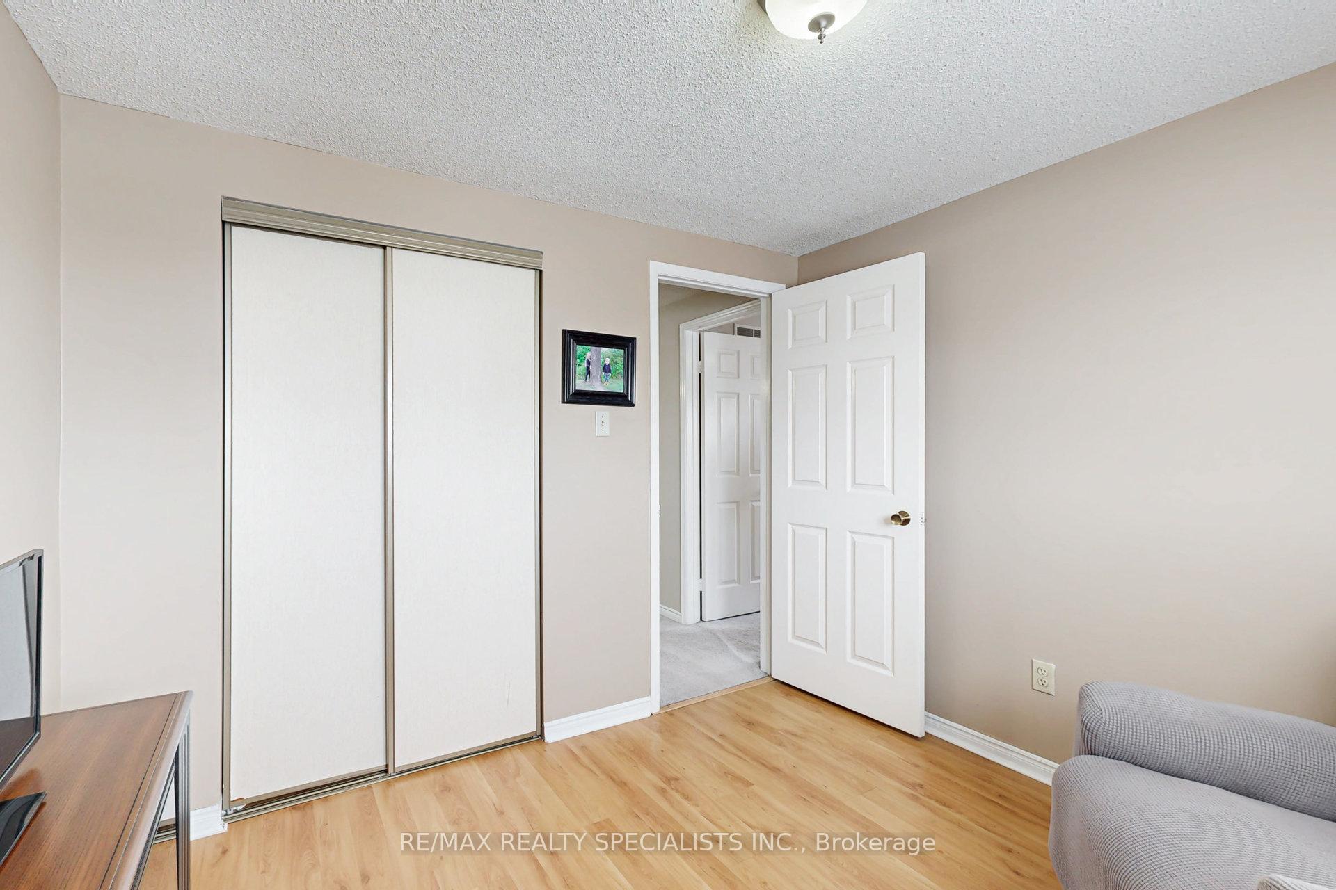 Photo 26 of 95 Sandmere Avenue, Brampton, Heart Lake West — HOMEH