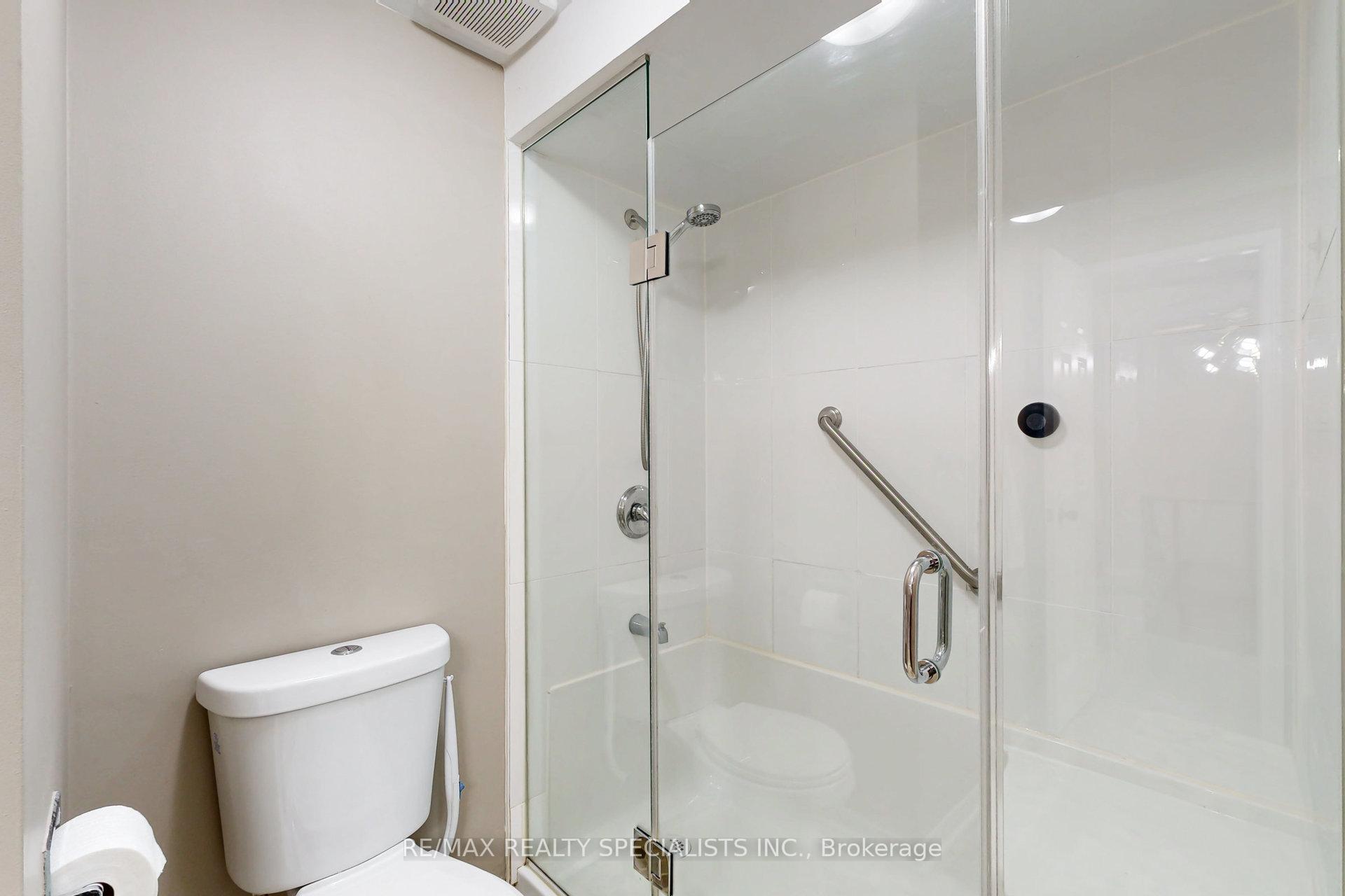 Photo 31 of 95 Sandmere Avenue, Brampton, Heart Lake West — HOMEH