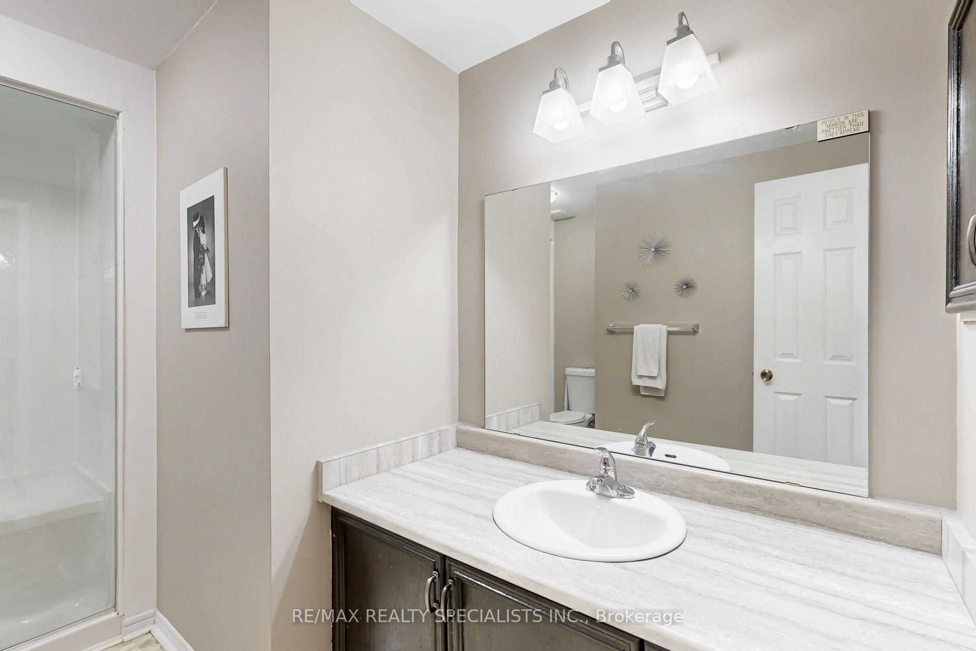 Photo 32 of 95 Sandmere Avenue, Brampton, Heart Lake West — HOMEH