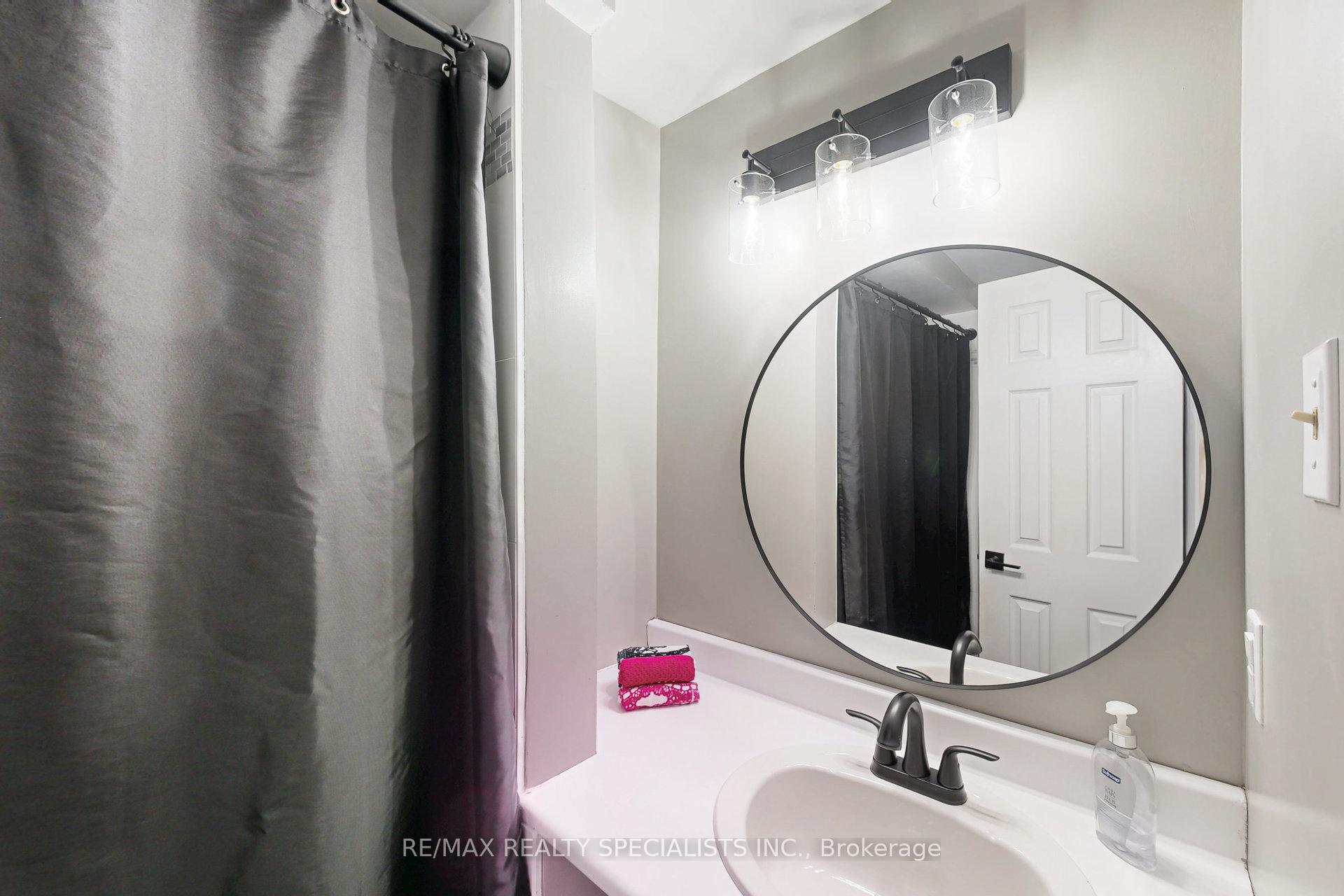 Photo 36 of 95 Sandmere Avenue, Brampton, Heart Lake West — HOMEH