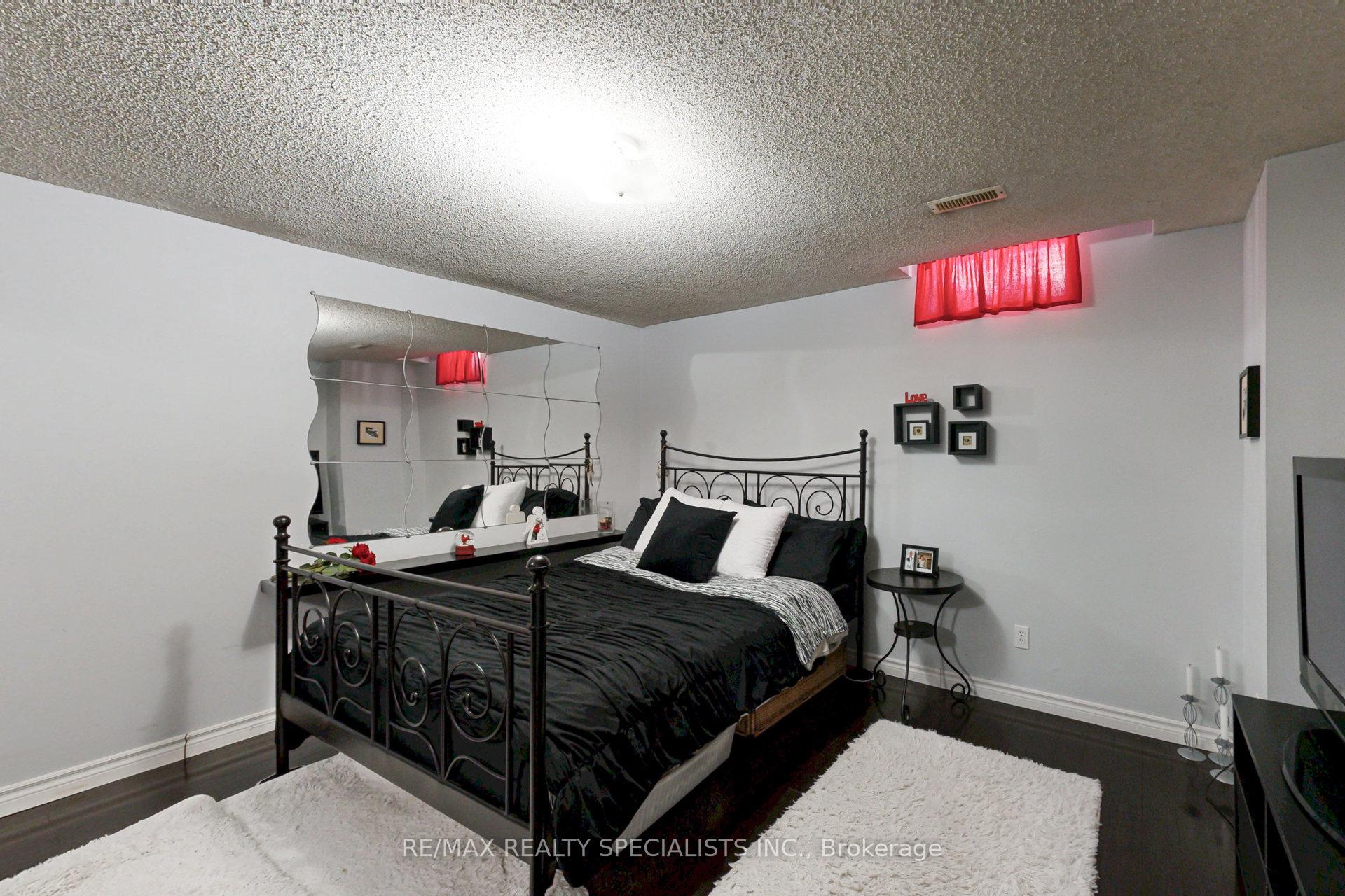 Photo 38 of 95 Sandmere Avenue, Brampton, Heart Lake West — HOMEH