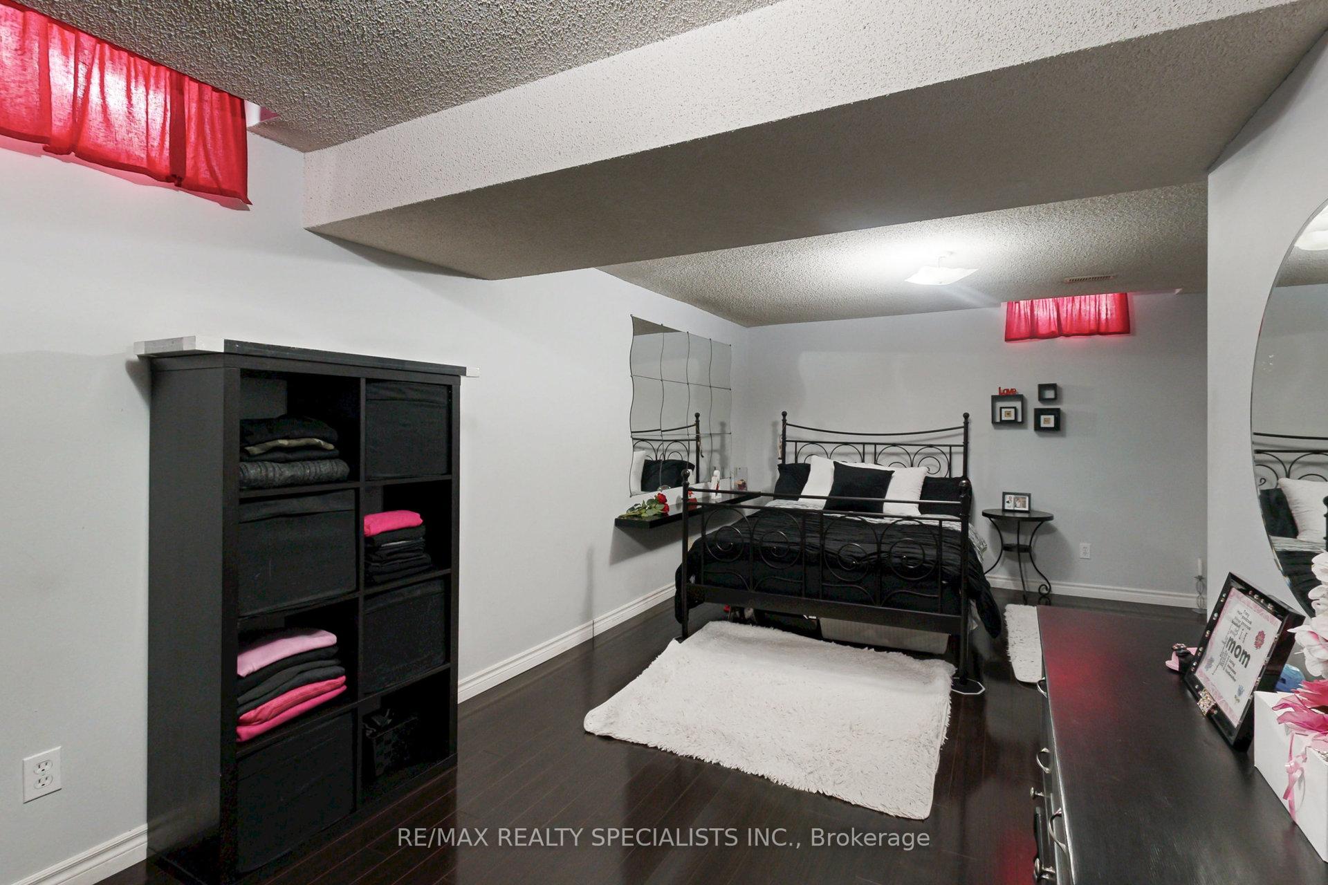 Photo 39 of 95 Sandmere Avenue, Brampton, Heart Lake West — HOMEH