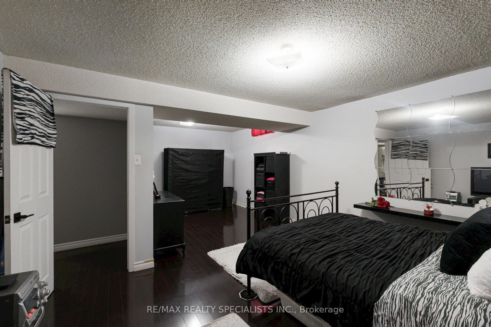 Photo 40 of 95 Sandmere Avenue, Brampton, Heart Lake West — HOMEH