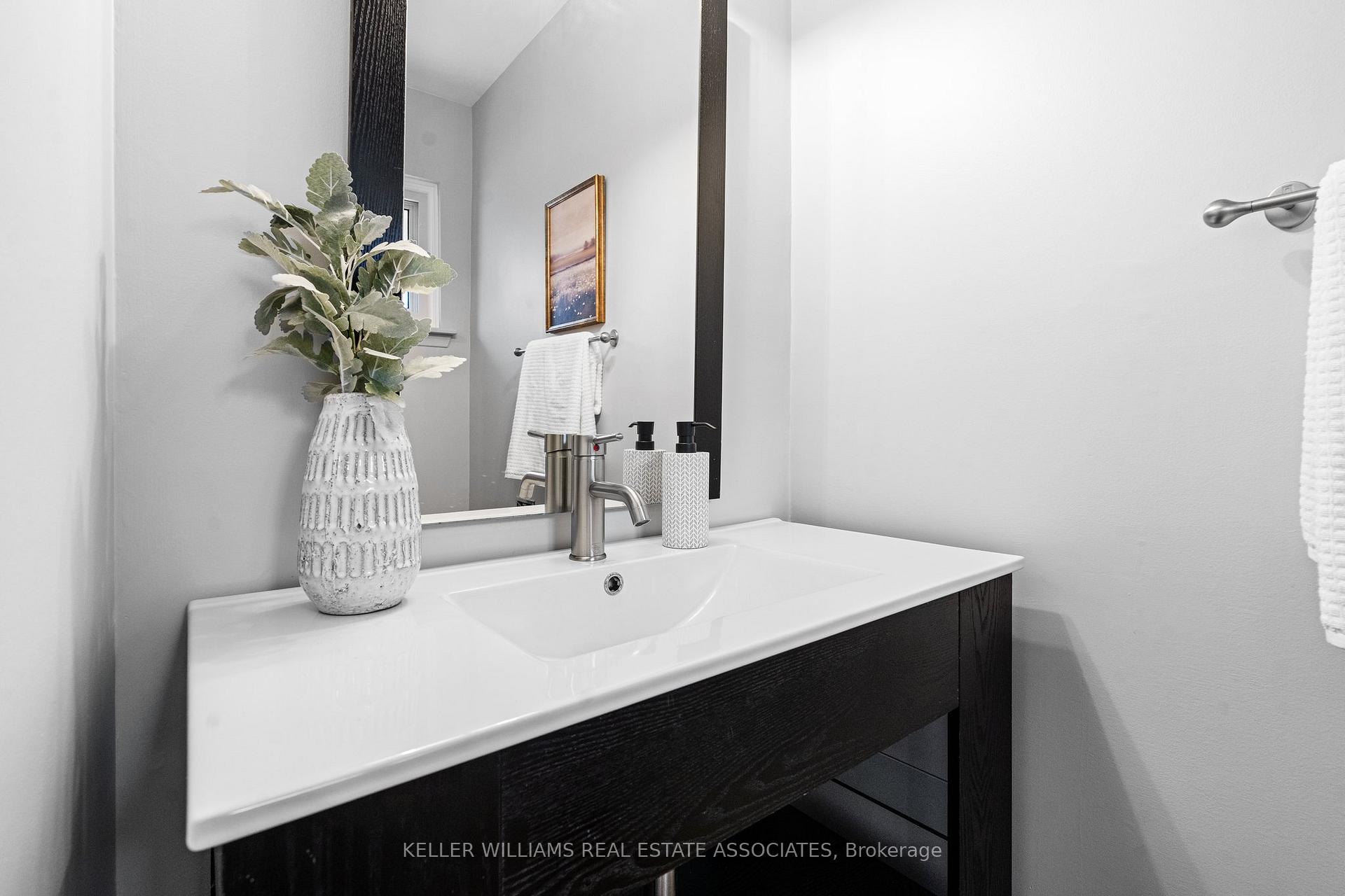 Photo 24 of Unit 25, 1310 Fieldlight Boulevard, Pickering, Liverpool — HOMEH