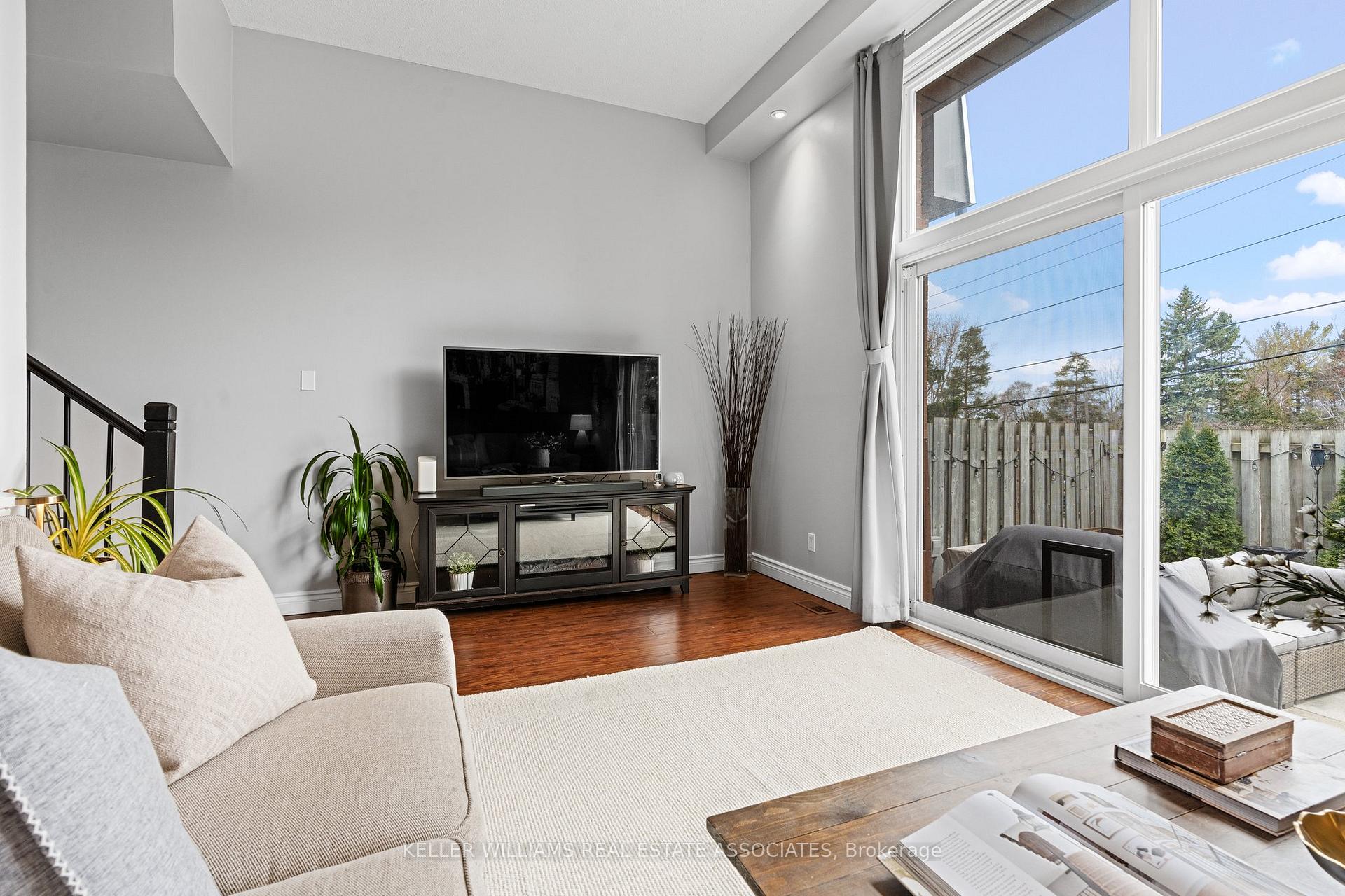 Photo 28 of Unit 25, 1310 Fieldlight Boulevard, Pickering, Liverpool — HOMEH