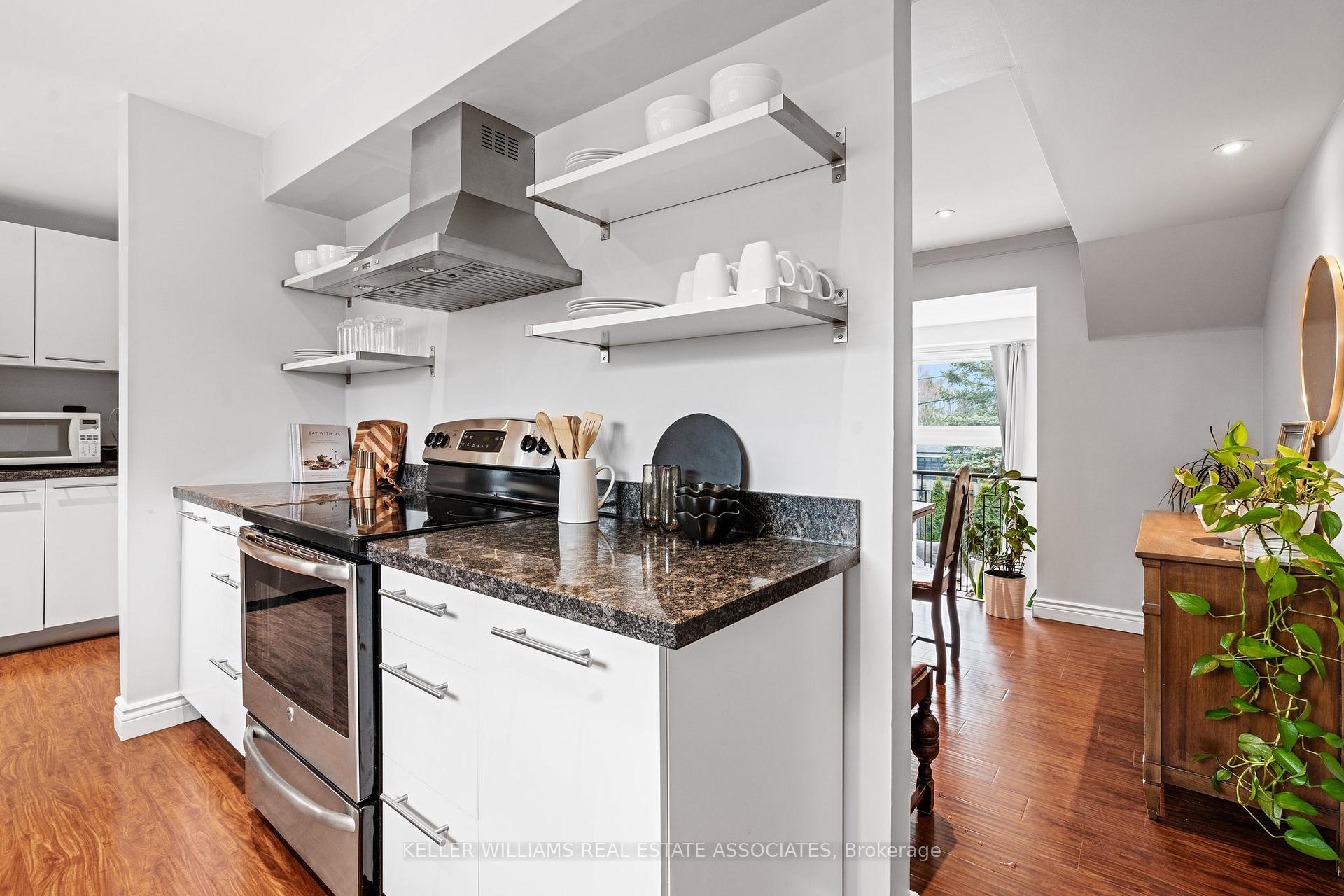 Photo 32 of Unit 25, 1310 Fieldlight Boulevard, Pickering, Liverpool — HOMEH