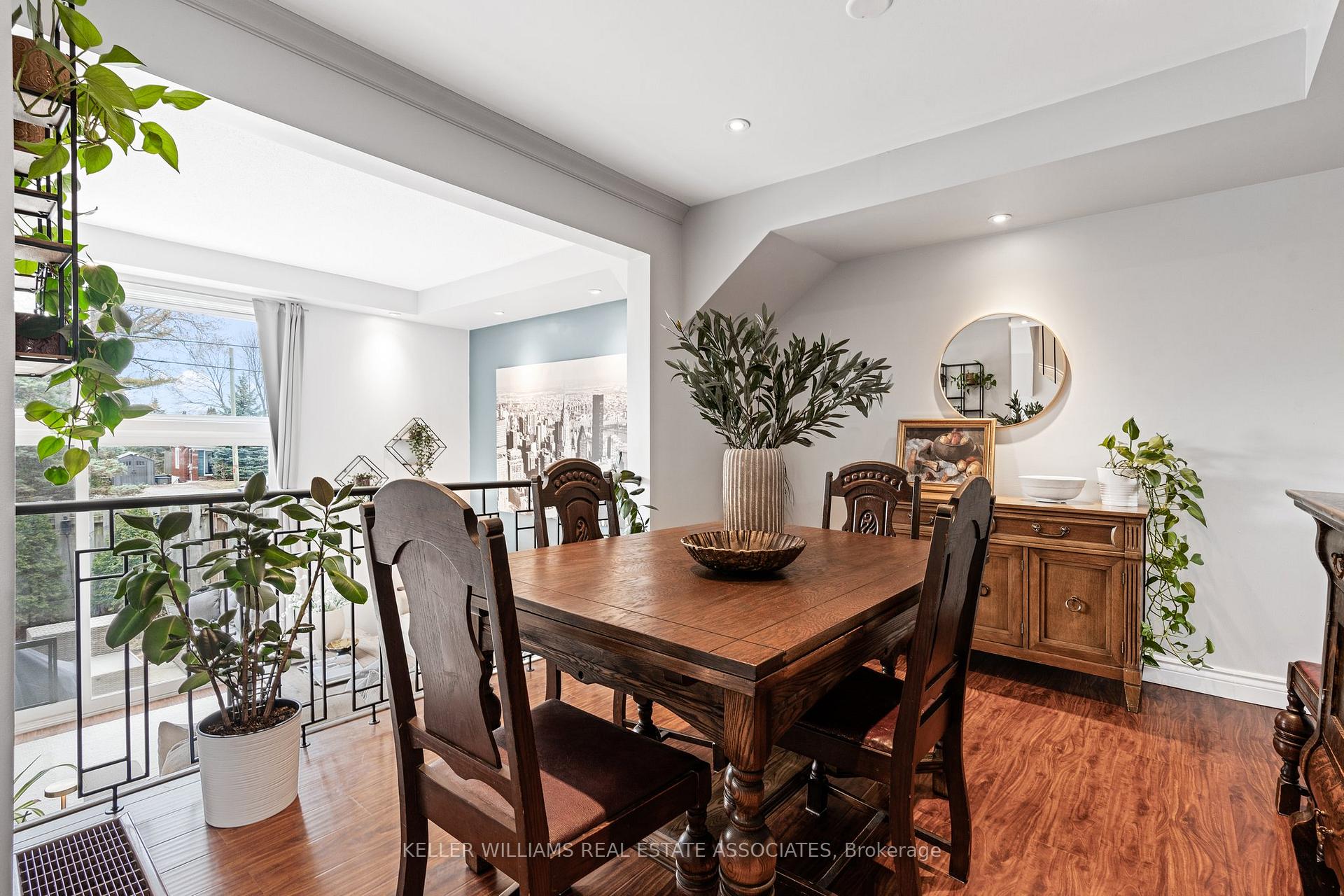 Photo 61 of Unit 25, 1310 Fieldlight Boulevard, Pickering, Liverpool — HOMEH