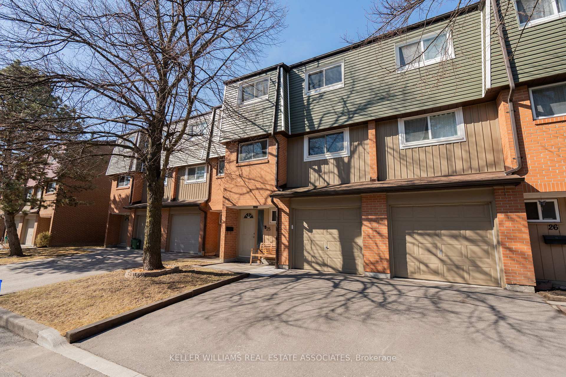 Photo 99 of Unit 25, 1310 Fieldlight Boulevard, Pickering, Liverpool — HOMEH