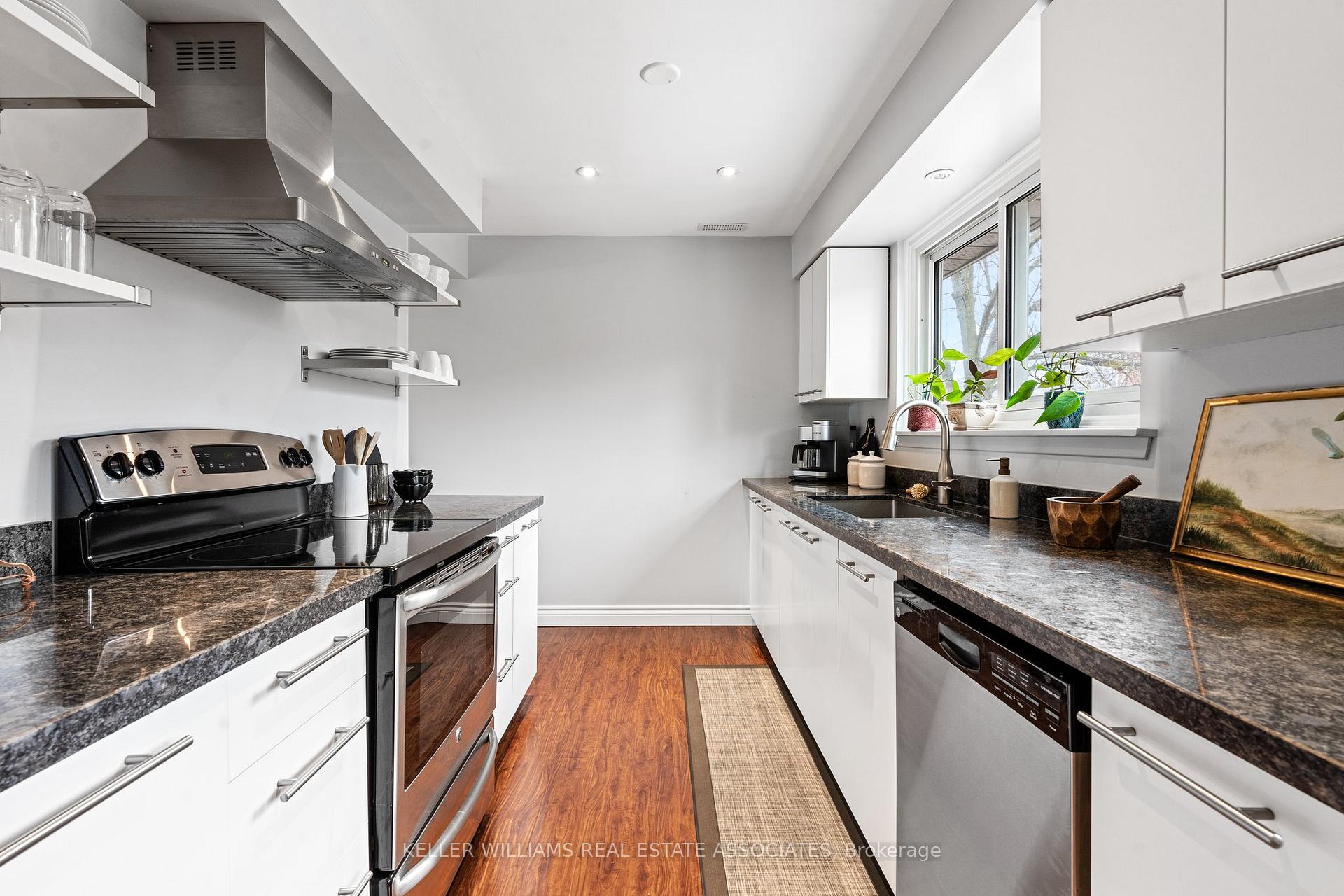 Photo 18 of Unit 25, 1310 Fieldlight Boulevard, Pickering, Liverpool — HOMEH