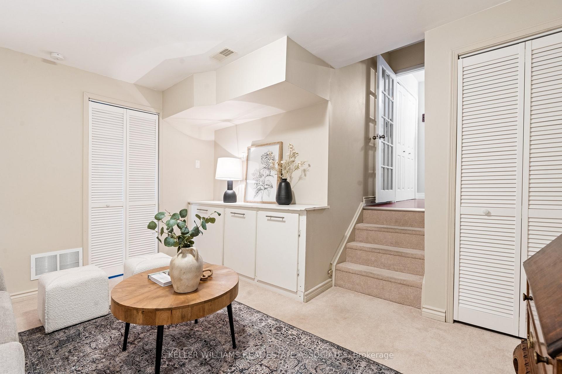 Photo 54 of Unit 25, 1310 Fieldlight Boulevard, Pickering, Liverpool — HOMEH