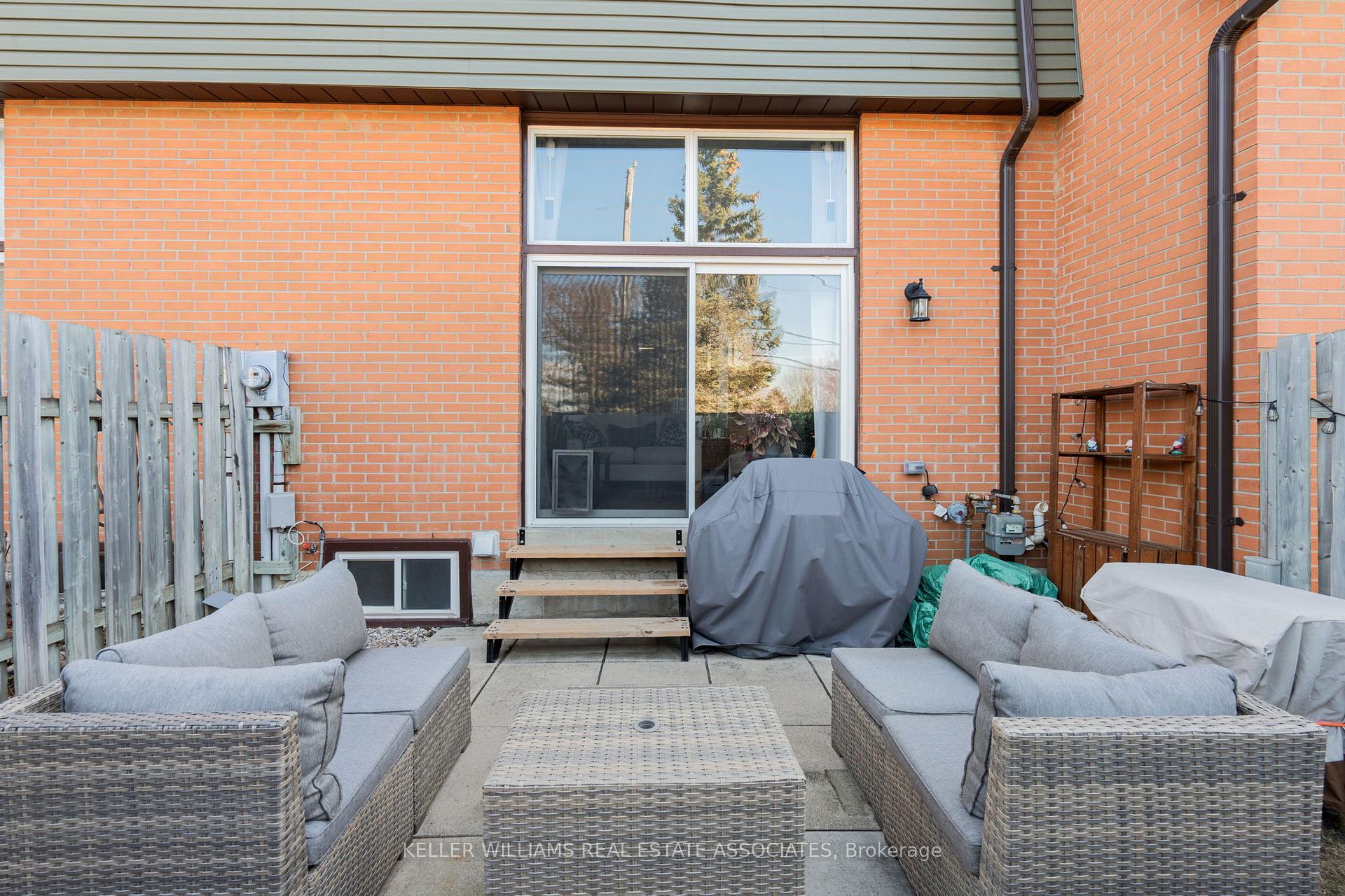 Photo 81 of Unit 25, 1310 Fieldlight Boulevard, Pickering, Liverpool — HOMEH