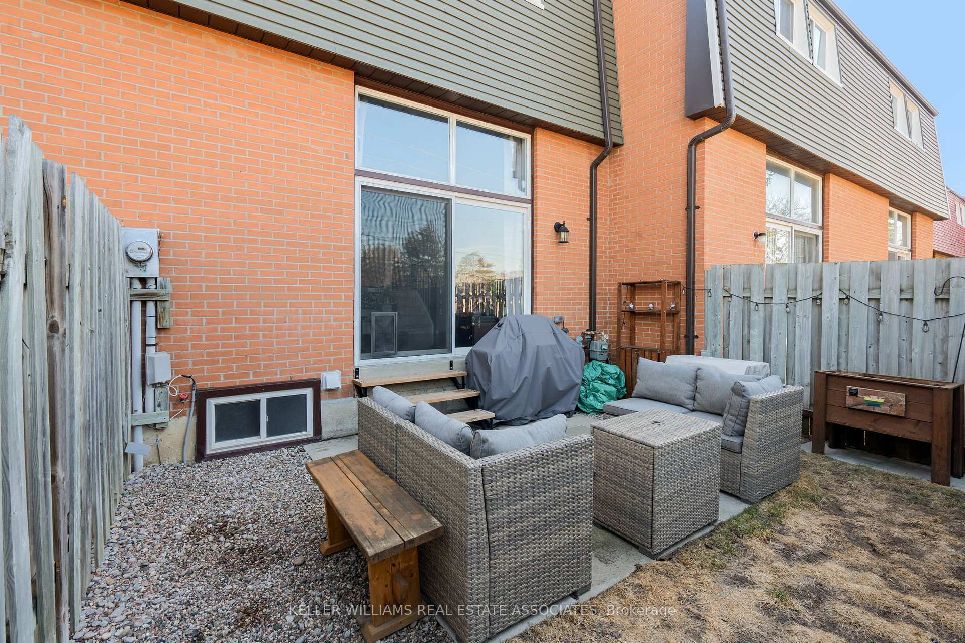 Photo 83 of Unit 25, 1310 Fieldlight Boulevard, Pickering, Liverpool — HOMEH
