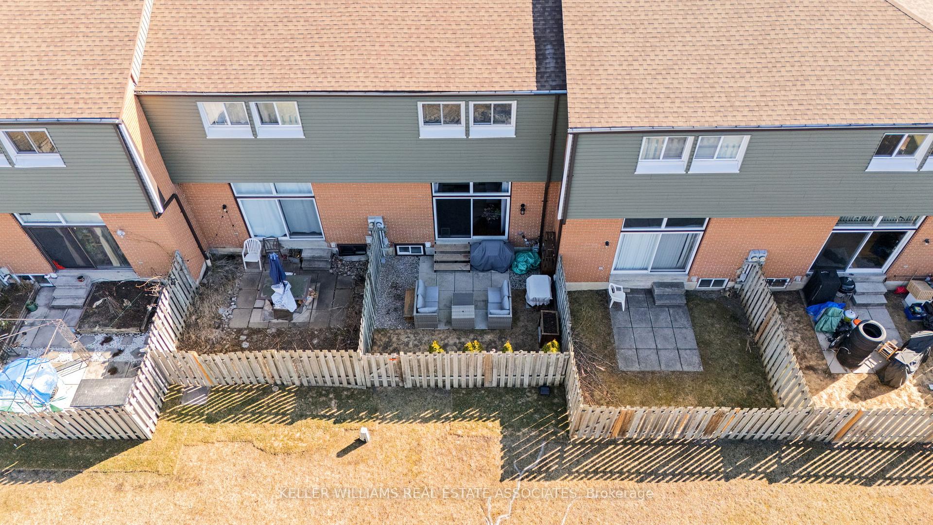 Photo 87 of Unit 25, 1310 Fieldlight Boulevard, Pickering, Liverpool — HOMEH