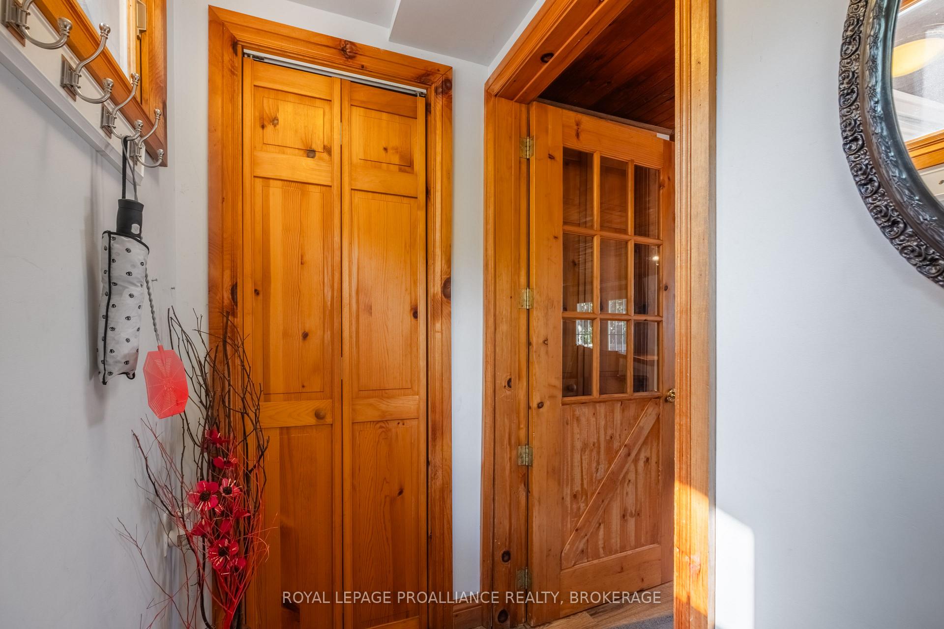 Photo 26 of 1057 Quinte Conservation Lane, Frontenac, Frontenac South — HOMEH