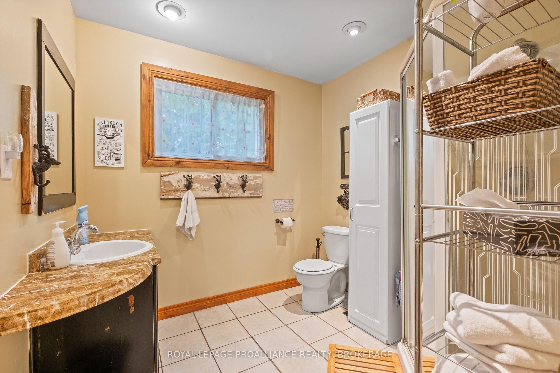 Photo 35 of 1057 Quinte Conservation Lane, Frontenac, Frontenac South — HOMEH