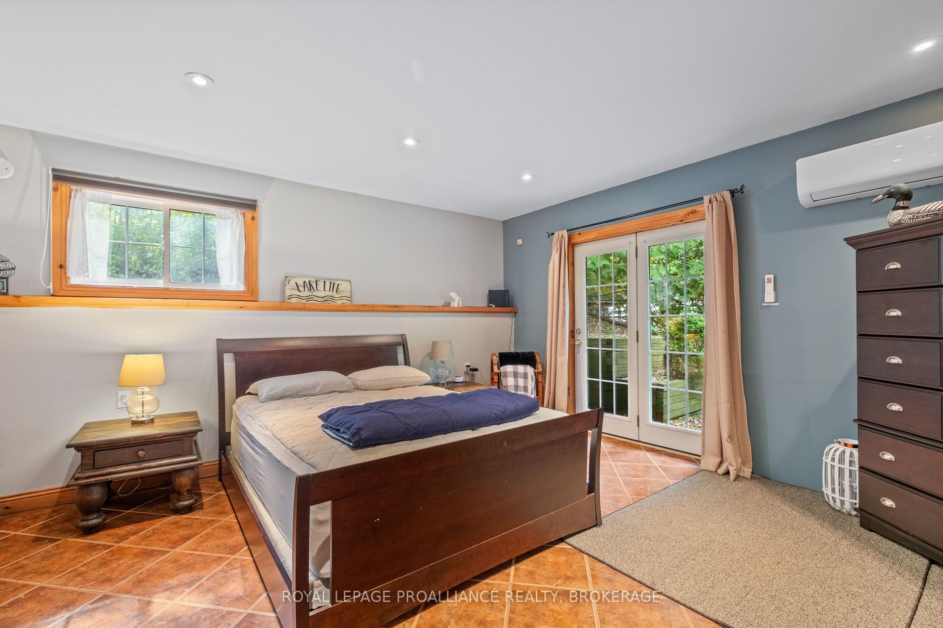 Photo 37 of 1057 Quinte Conservation Lane, Frontenac, Frontenac South — HOMEH