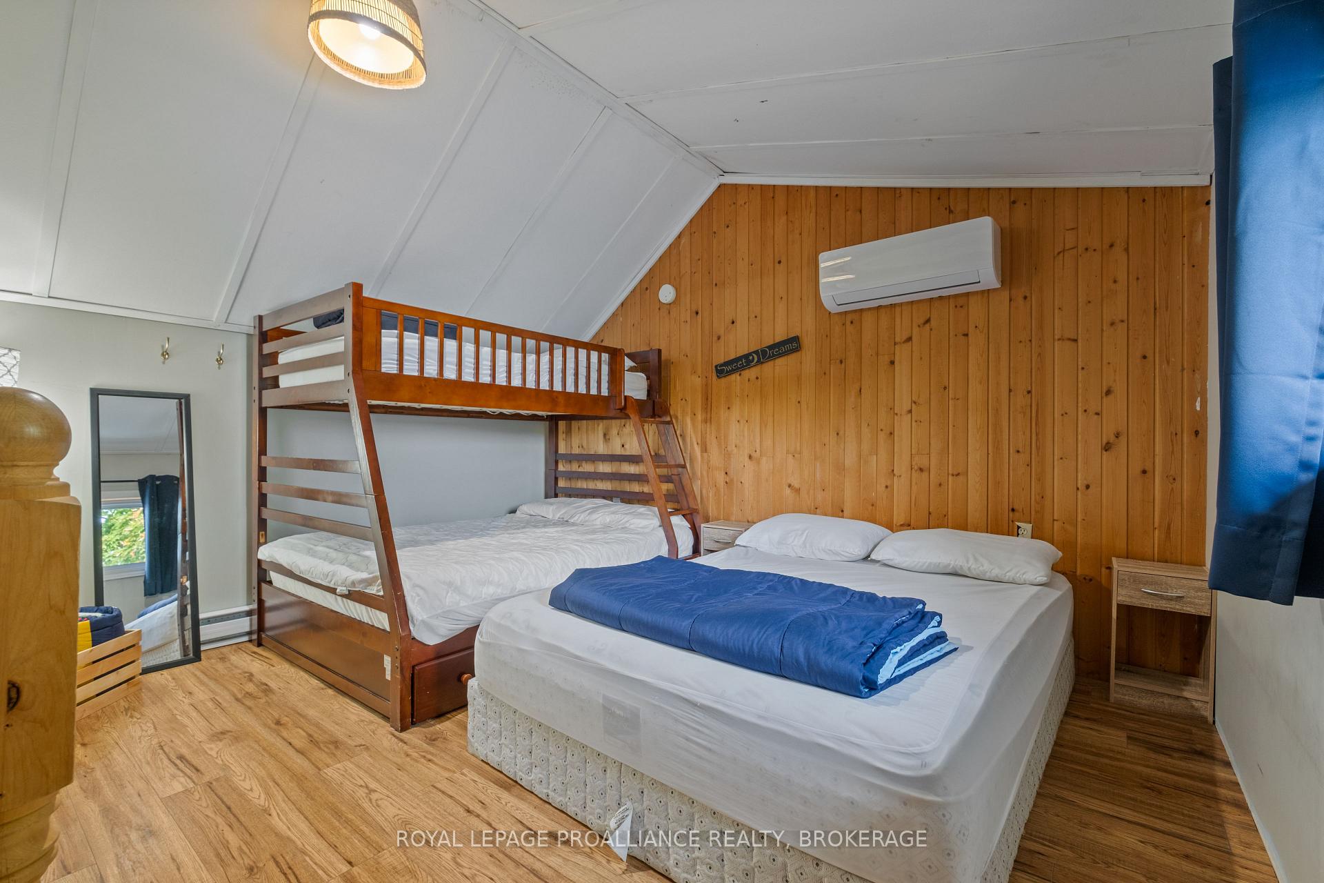 Photo 40 of 1057 Quinte Conservation Lane, Frontenac, Frontenac South — HOMEH