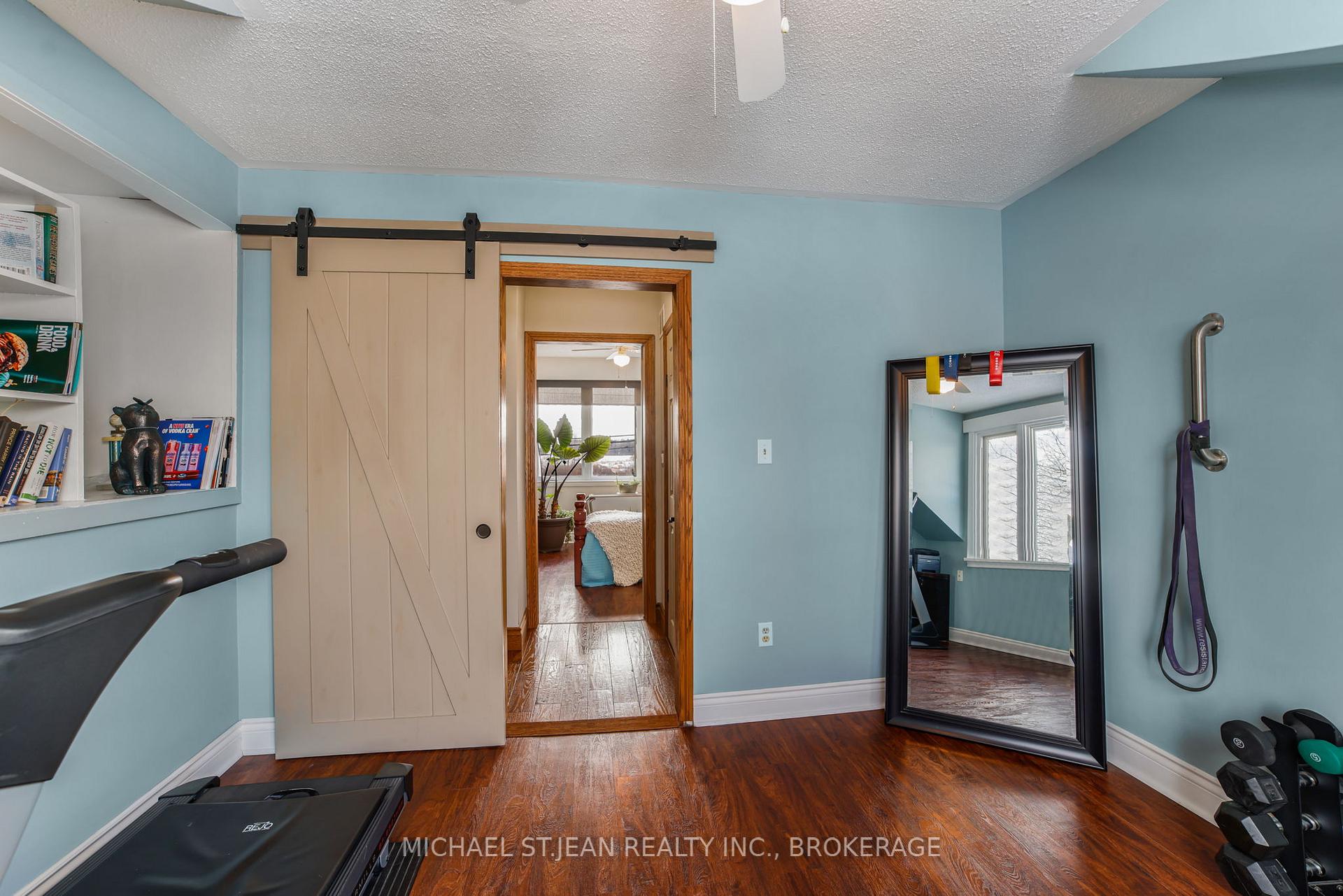 Photo 39 of 8494 20 Road E, Hamilton, Rural Glanbrook — HOMEH