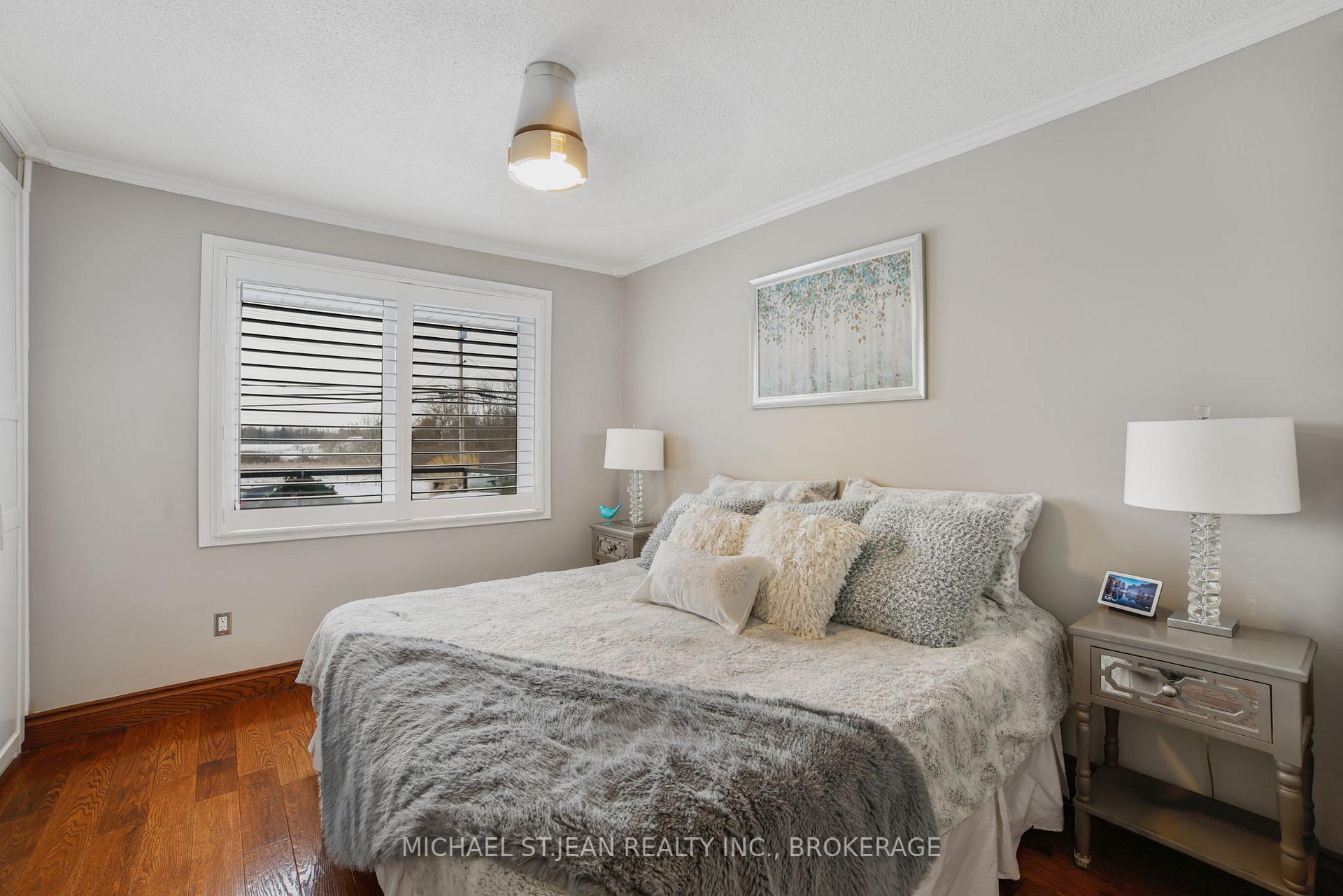 Photo 42 of 8494 20 Road E, Hamilton, Rural Glanbrook — HOMEH