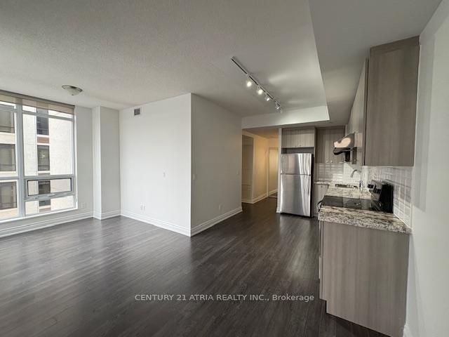 Photo 3 of Unit B720, 99 South Town Centre, Markham, Unionville — HOMEH