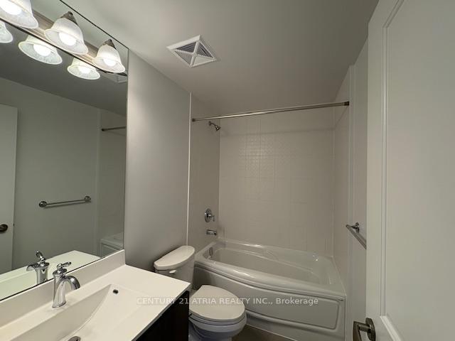 Photo 4 of Unit B720, 99 South Town Centre, Markham, Unionville — HOMEH