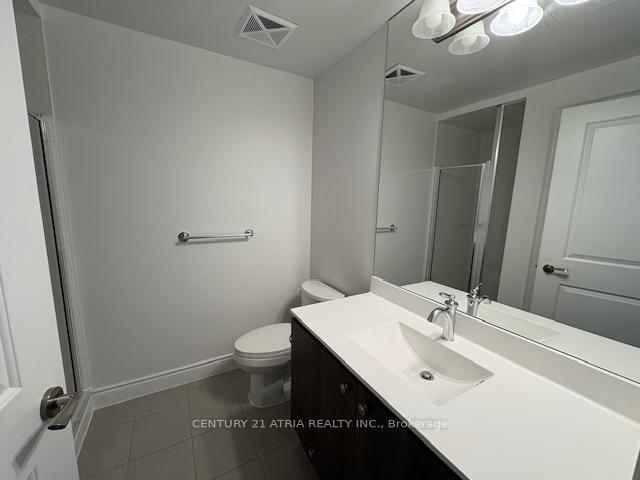 Photo 5 of Unit B720, 99 South Town Centre, Markham, Unionville — HOMEH