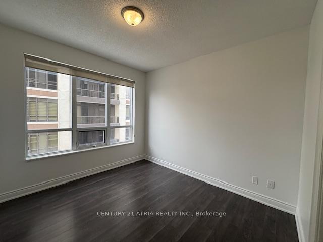 Photo 6 of Unit B720, 99 South Town Centre, Markham, Unionville — HOMEH