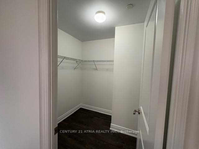 Photo 7 of Unit B720, 99 South Town Centre, Markham, Unionville — HOMEH
