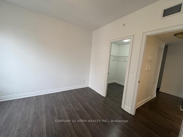Photo 8 of Unit B720, 99 South Town Centre, Markham, Unionville — HOMEH