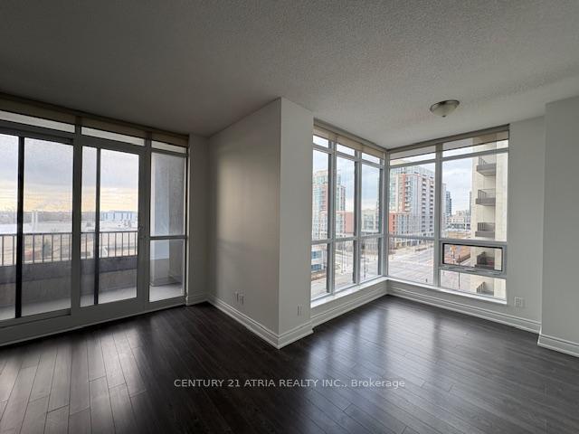 Photo 10 of Unit B720, 99 South Town Centre, Markham, Unionville — HOMEH