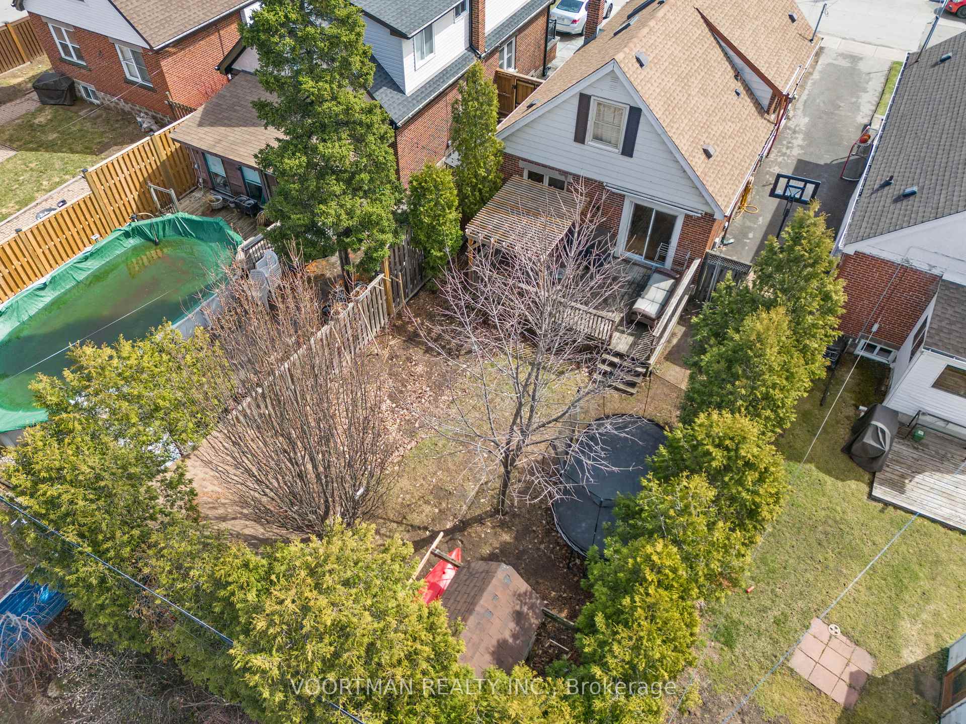 Photo 26 of 174 Huxley Avenue S, Hamilton, Delta — HOMEH