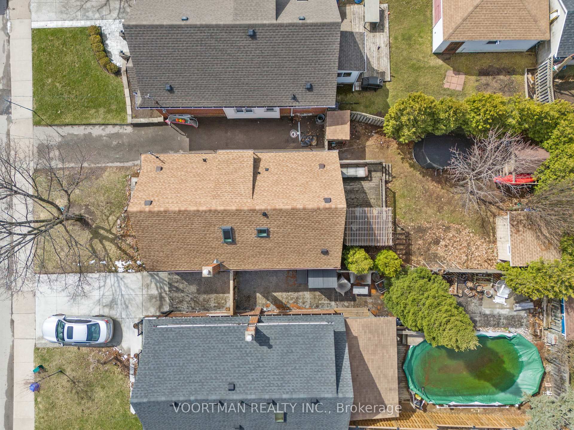 Photo 28 of 174 Huxley Avenue S, Hamilton, Delta — HOMEH