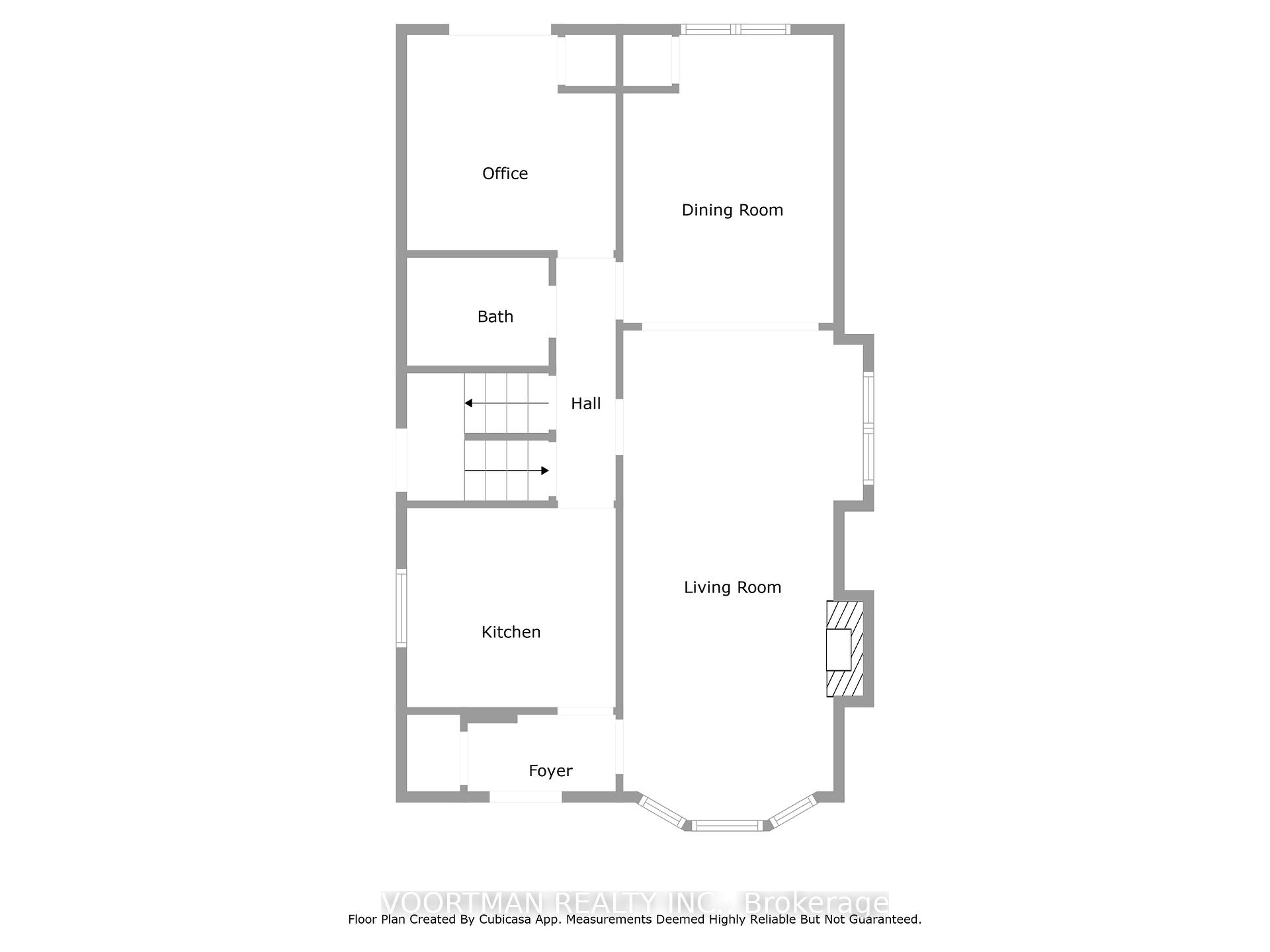 Photo 31 of 174 Huxley Avenue S, Hamilton, Delta — HOMEH