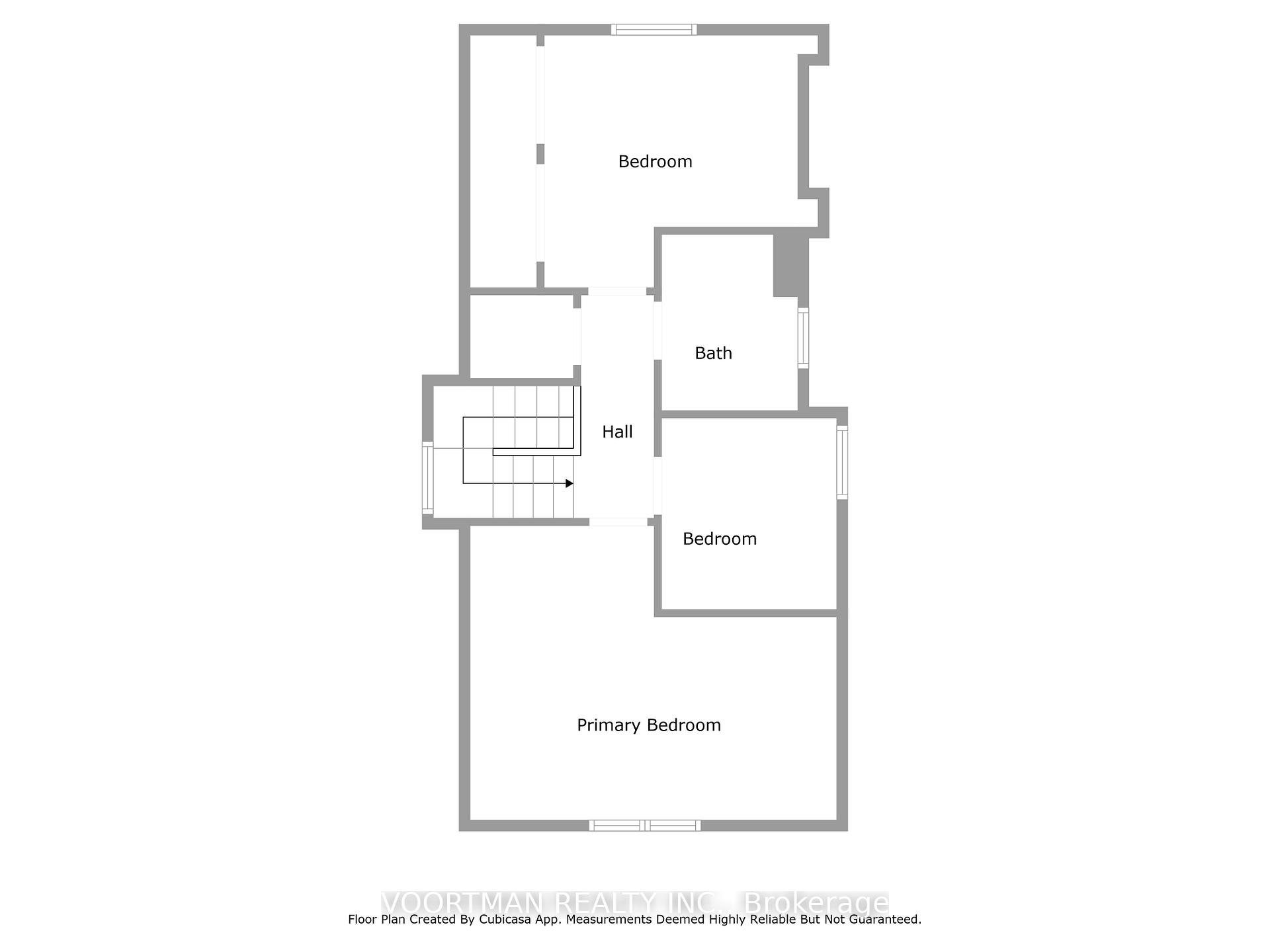 Photo 32 of 174 Huxley Avenue S, Hamilton, Delta — HOMEH