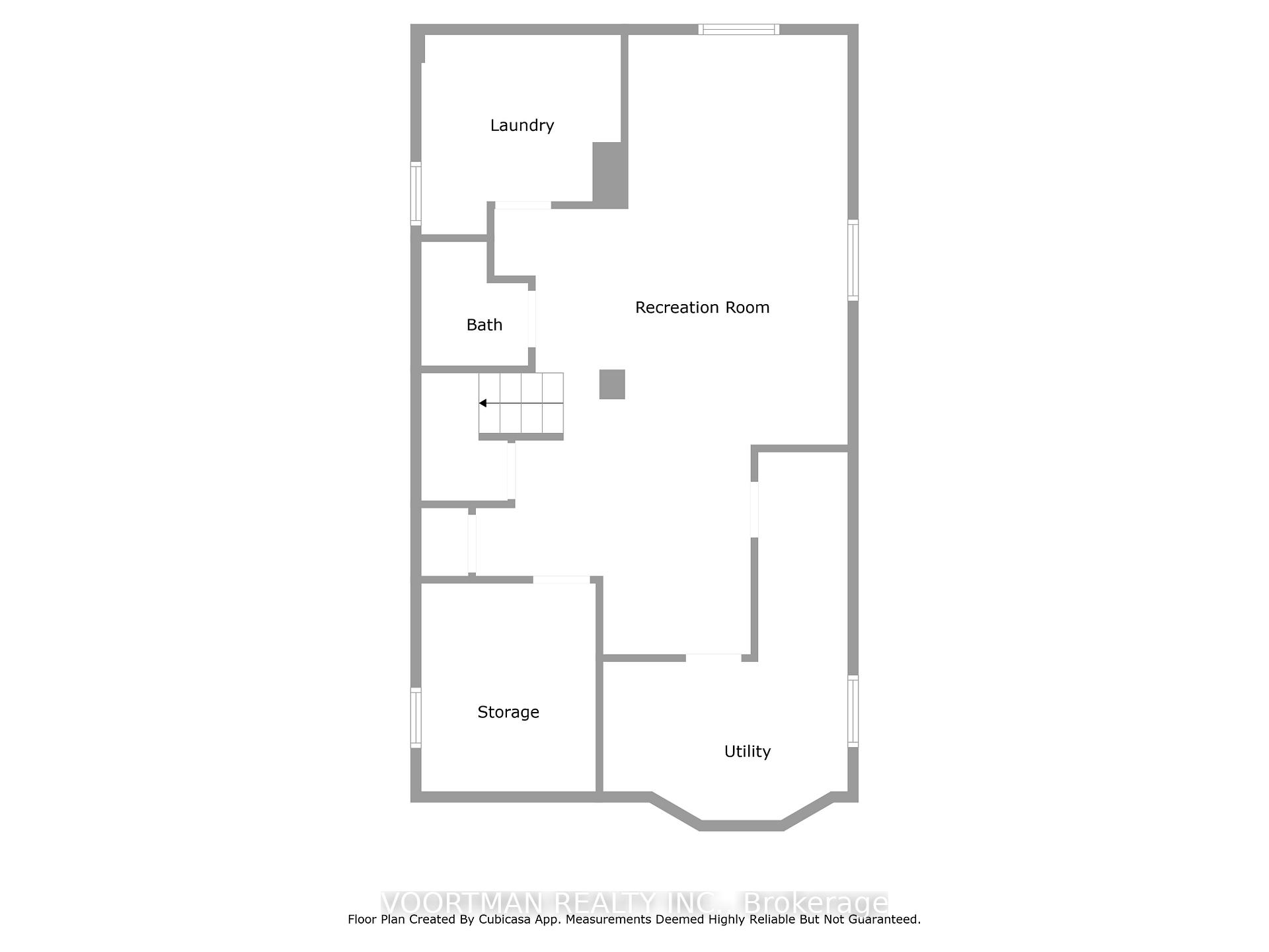 Photo 33 of 174 Huxley Avenue S, Hamilton, Delta — HOMEH