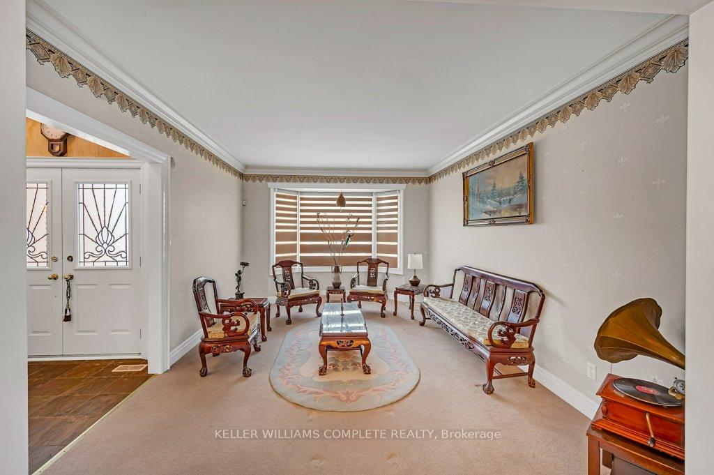 Photo 6 of 90 Derek Drive, Hamilton, Gershome — HOMEH
