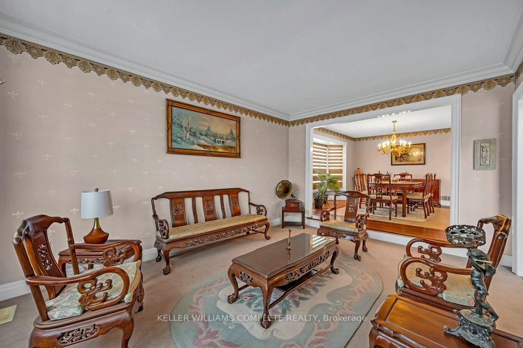 Photo 7 of 90 Derek Drive, Hamilton, Gershome — HOMEH