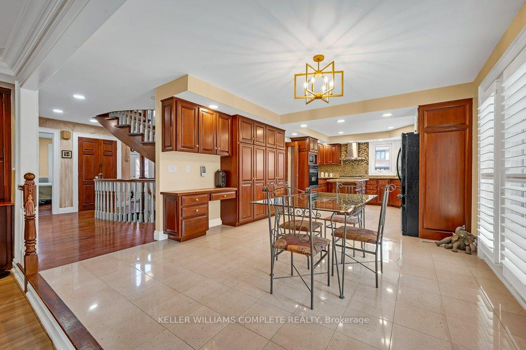 Photo 13 of 90 Derek Drive, Hamilton, Gershome — HOMEH