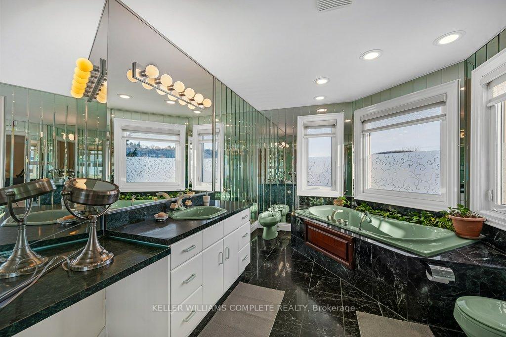 Photo 42 of 90 Derek Drive, Hamilton, Gershome — HOMEH