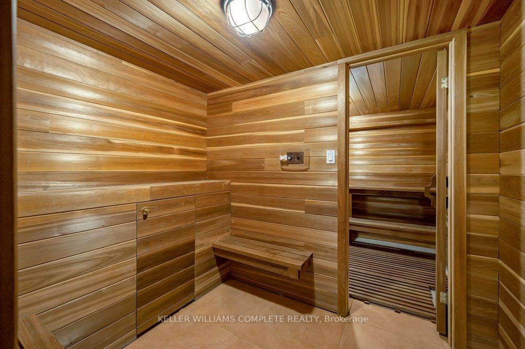 Photo 49 of 90 Derek Drive, Hamilton, Gershome — HOMEH