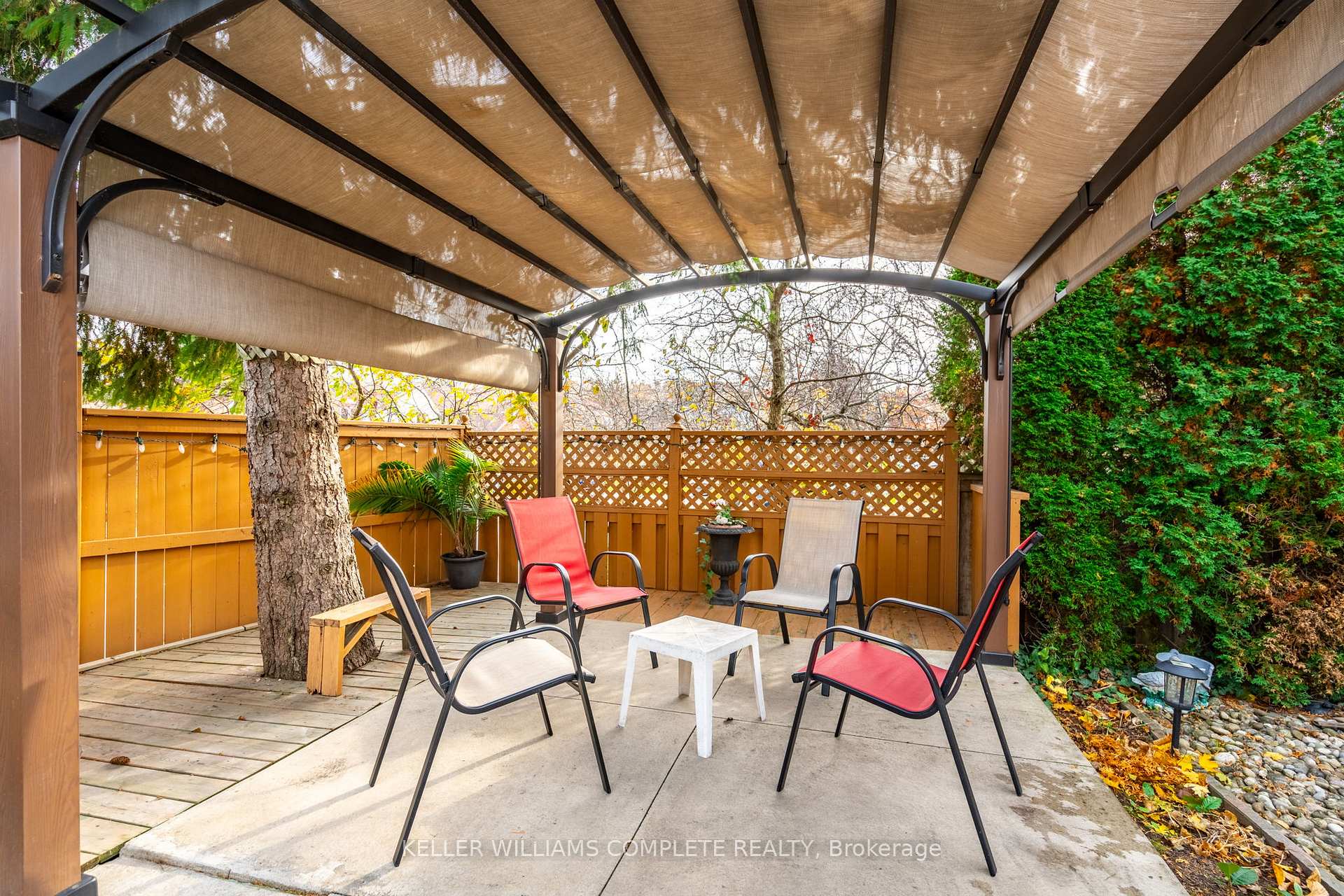 Photo 54 of 90 Derek Drive, Hamilton, Gershome — HOMEH