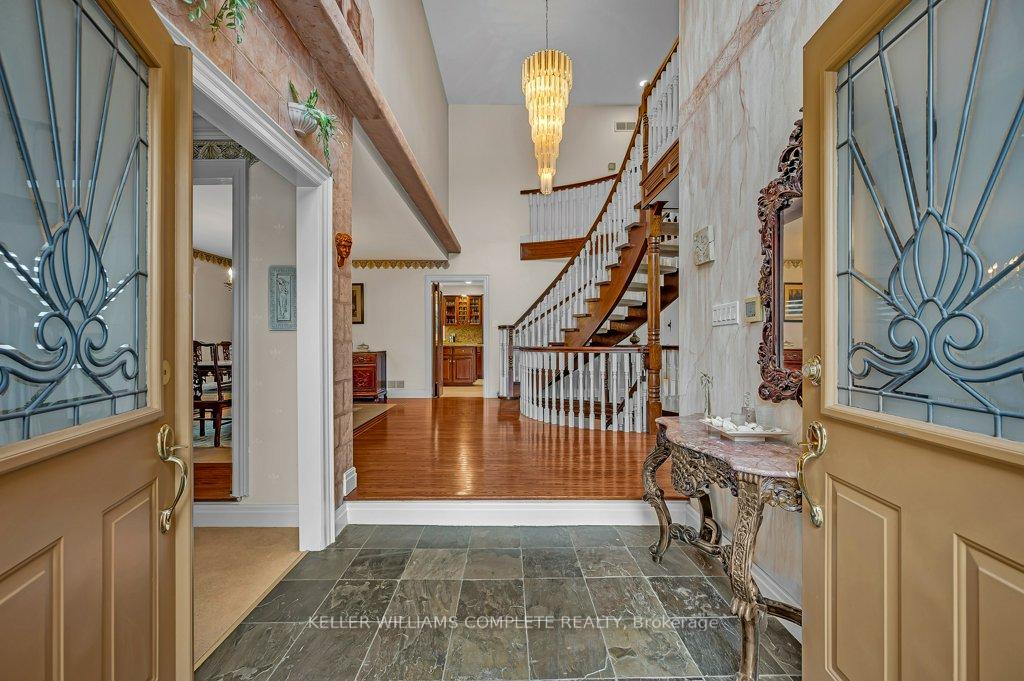 Photo 24 of 90 Derek Drive, Hamilton, Gershome — HOMEH