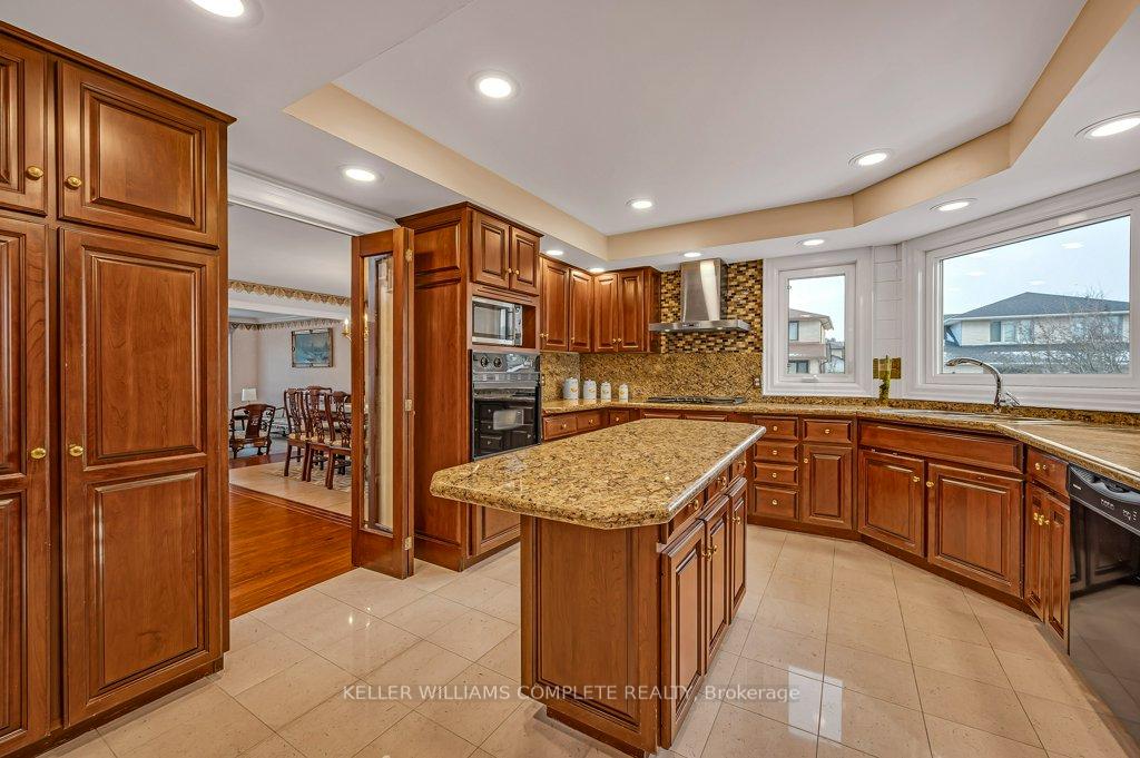 Photo 30 of 90 Derek Drive, Hamilton, Gershome — HOMEH