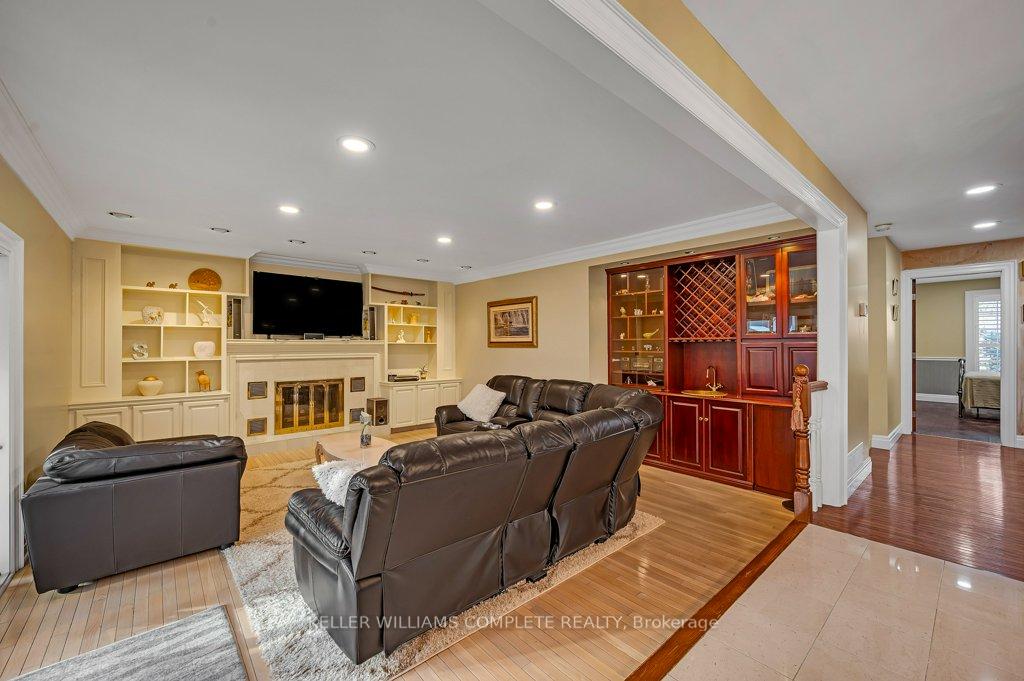 Photo 33 of 90 Derek Drive, Hamilton, Gershome — HOMEH